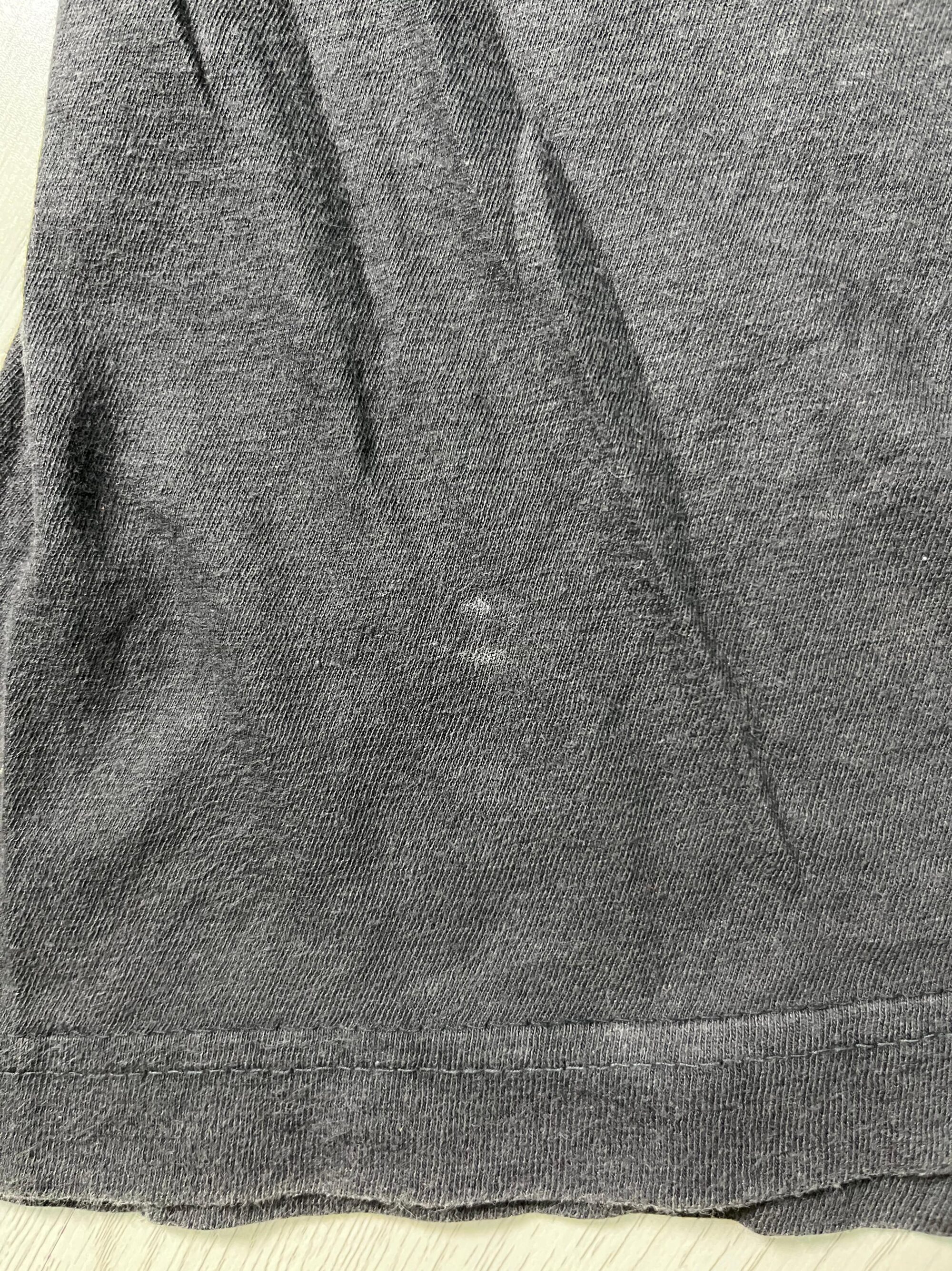 Vintage Rage Against The Machine - Image 8