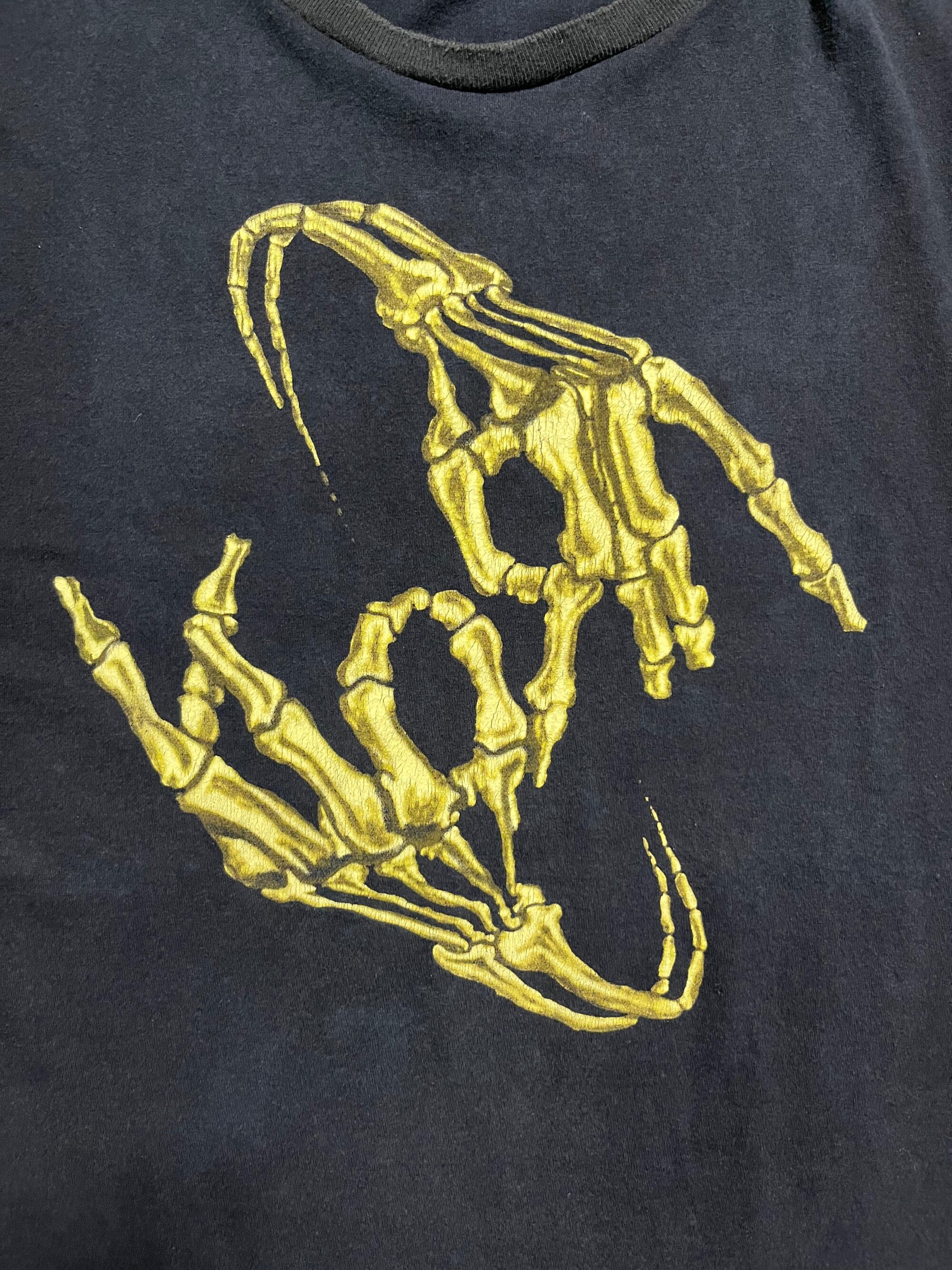 Vintage Korn - Image 3
