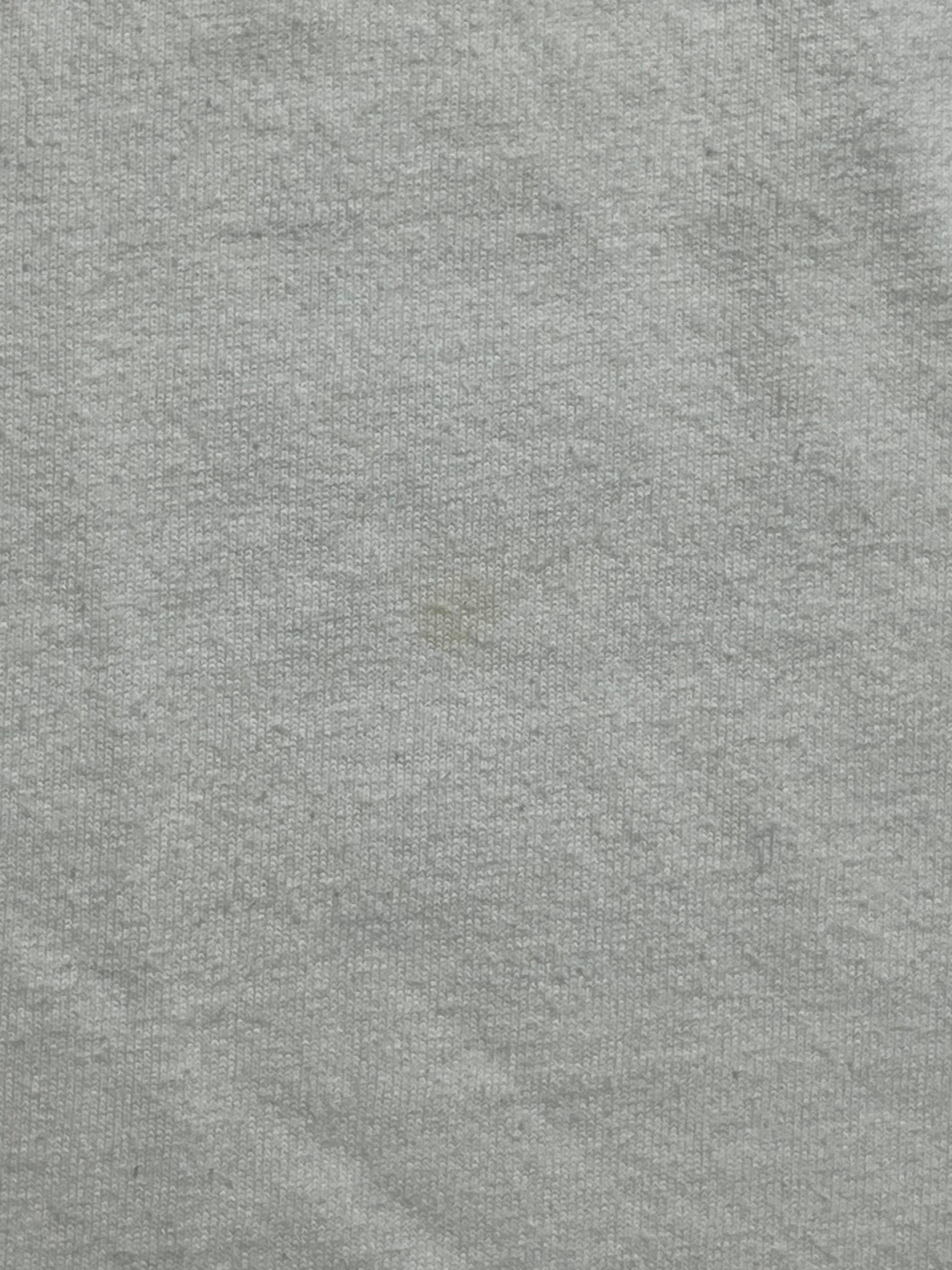 VIntage Jesus Tee 2000s - Image 4