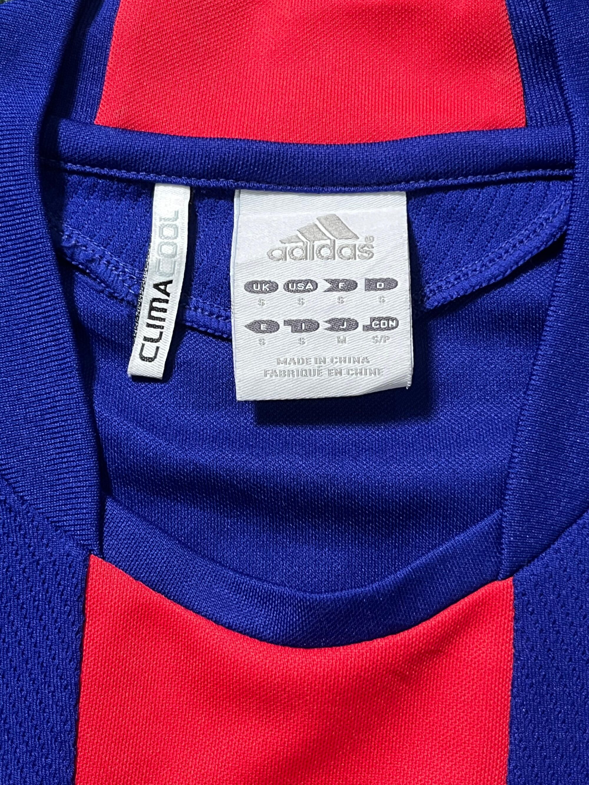 Jersey Japan Home 2010 - Image 3