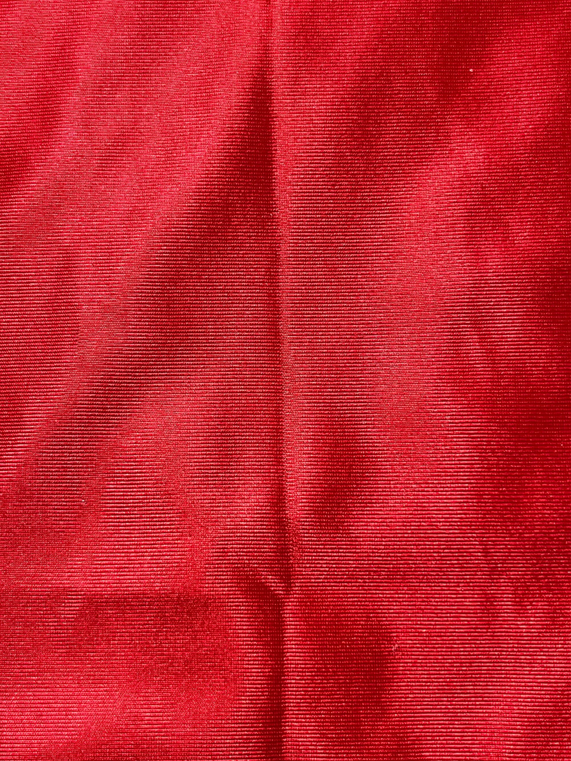 Jersey Liverpool Candy 1991 Aussie Version - Image 6