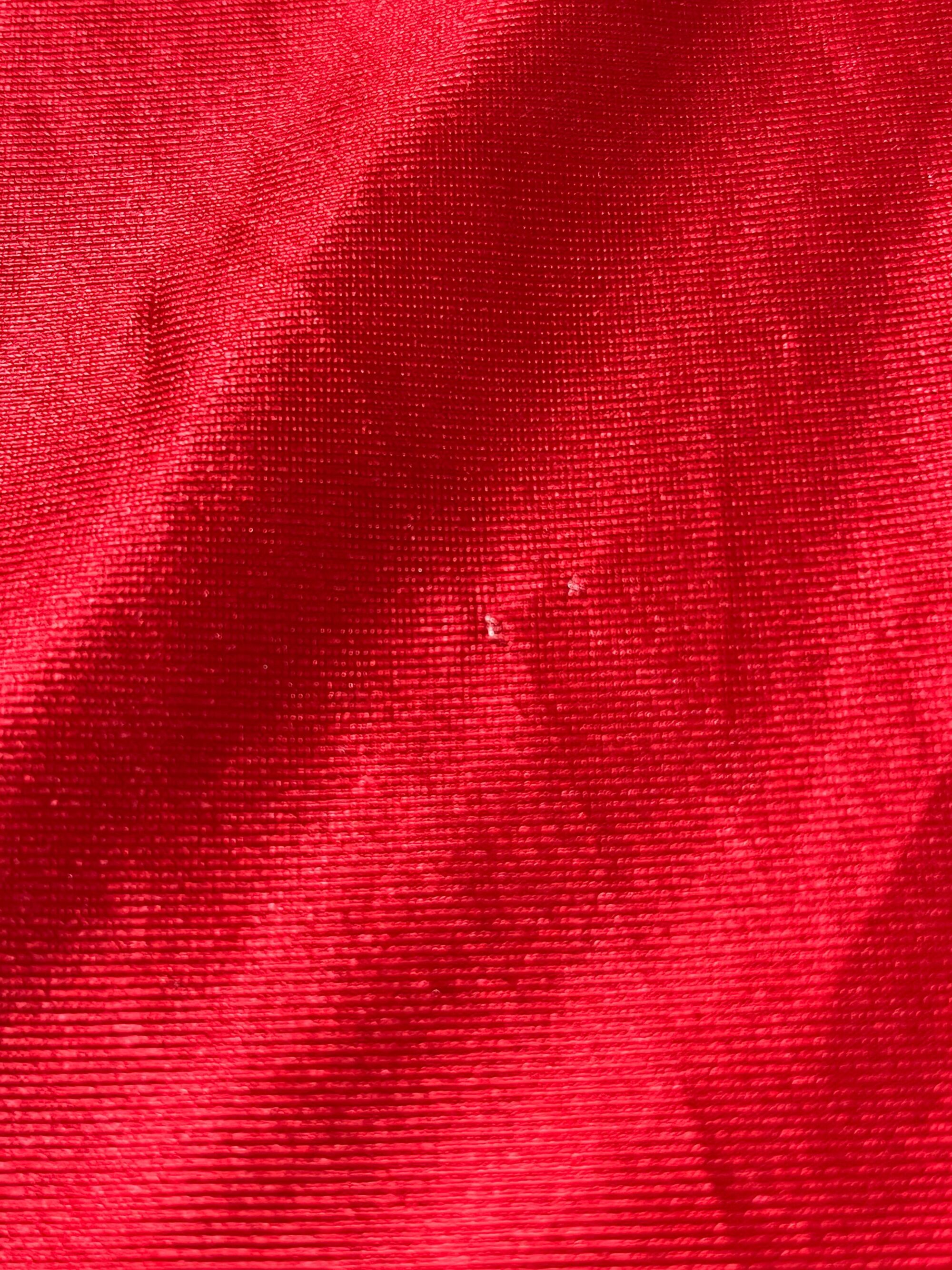 Jersey Liverpool Candy 1991 Aussie Version - Image 7