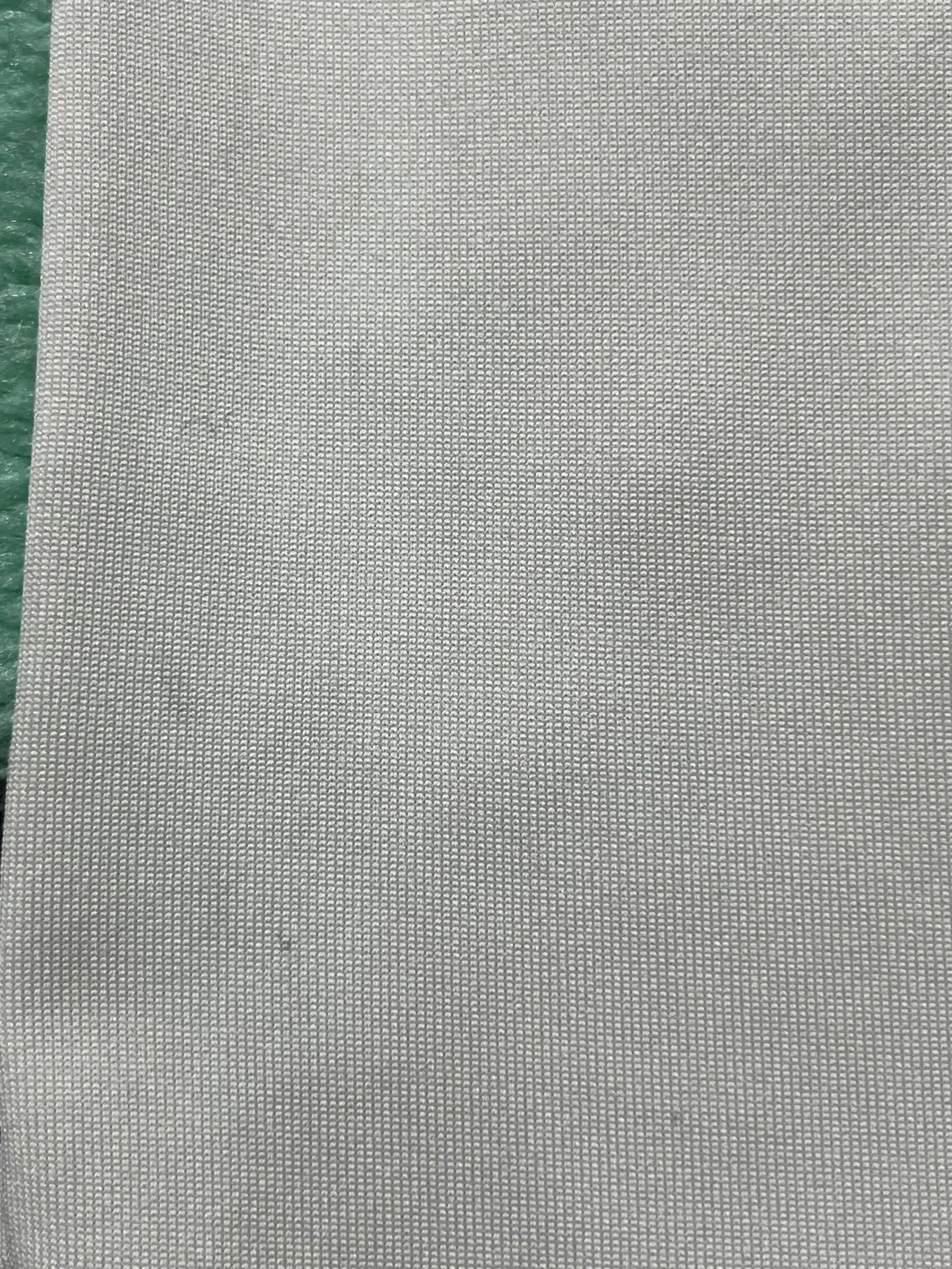 Jersey Manchester United 2010 Away Shirt - Image 12