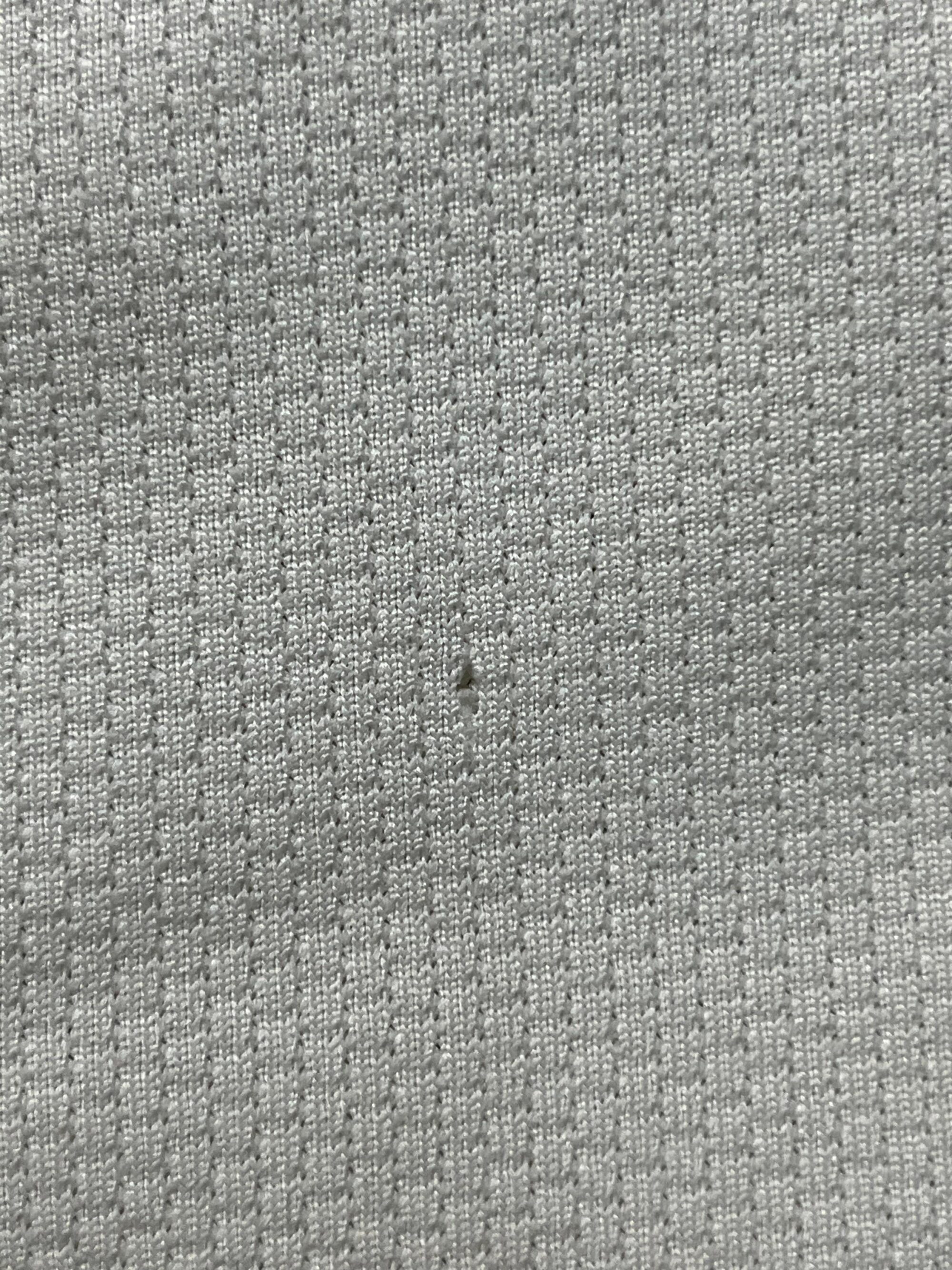 Jersey Manchester United 2006 - Image 10