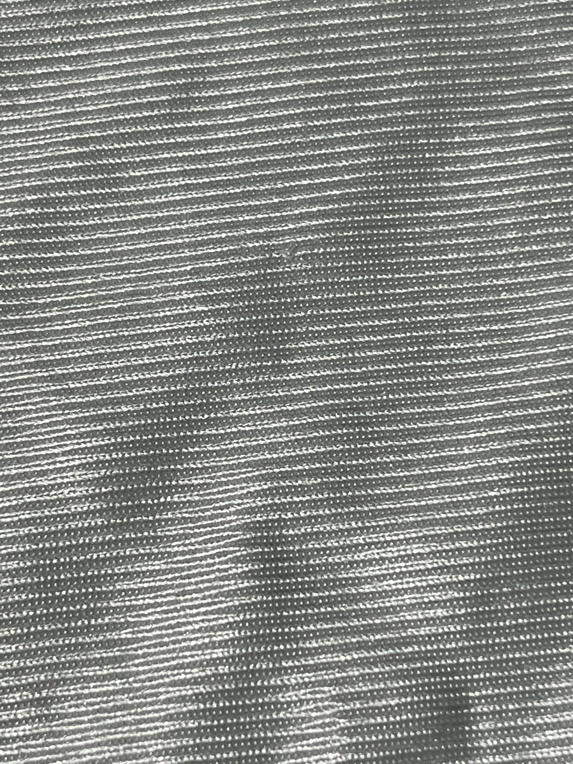 Vintage 90s Metallica Jersey - Image 6