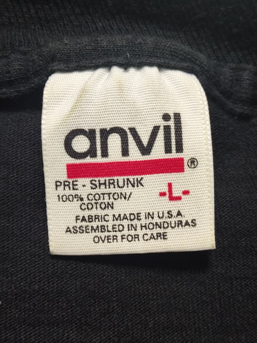 Vintage Birdhouse Hookups 90s - Image 3