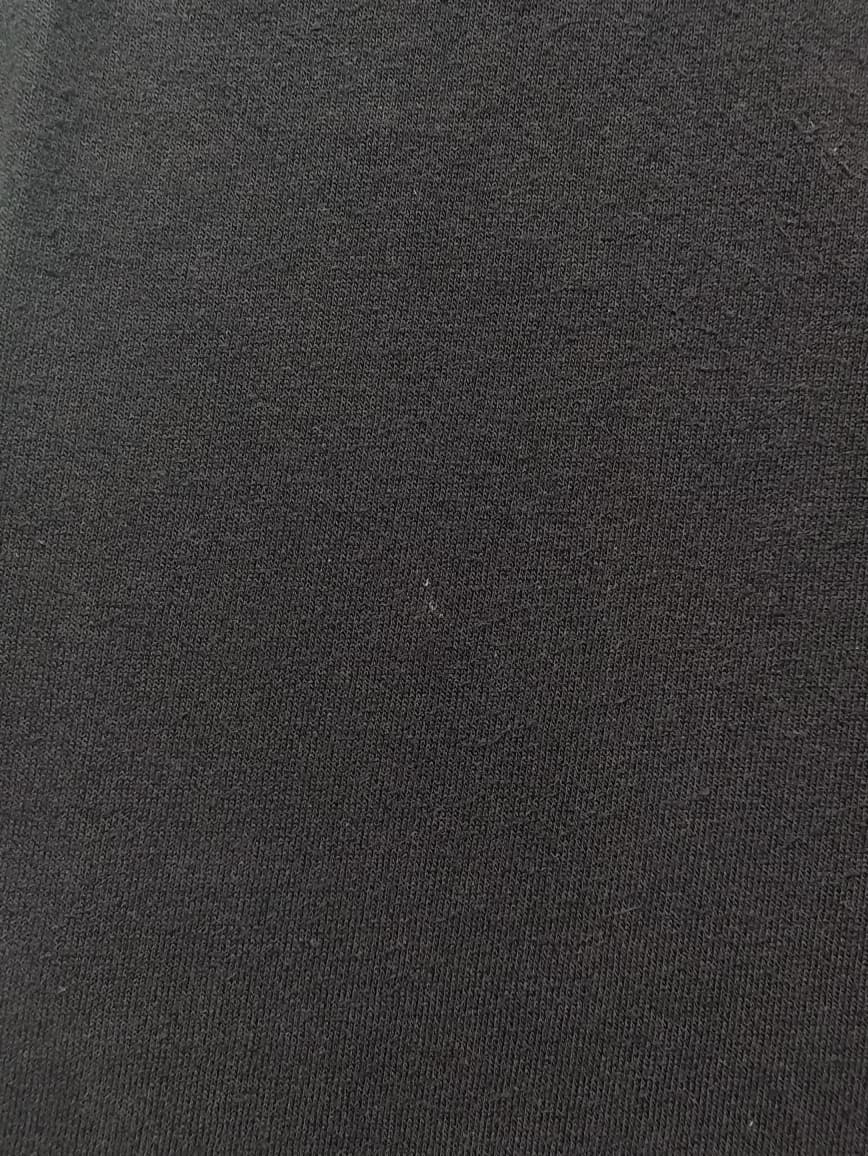 Vintage Birdhouse Hookups 90s - Image 4