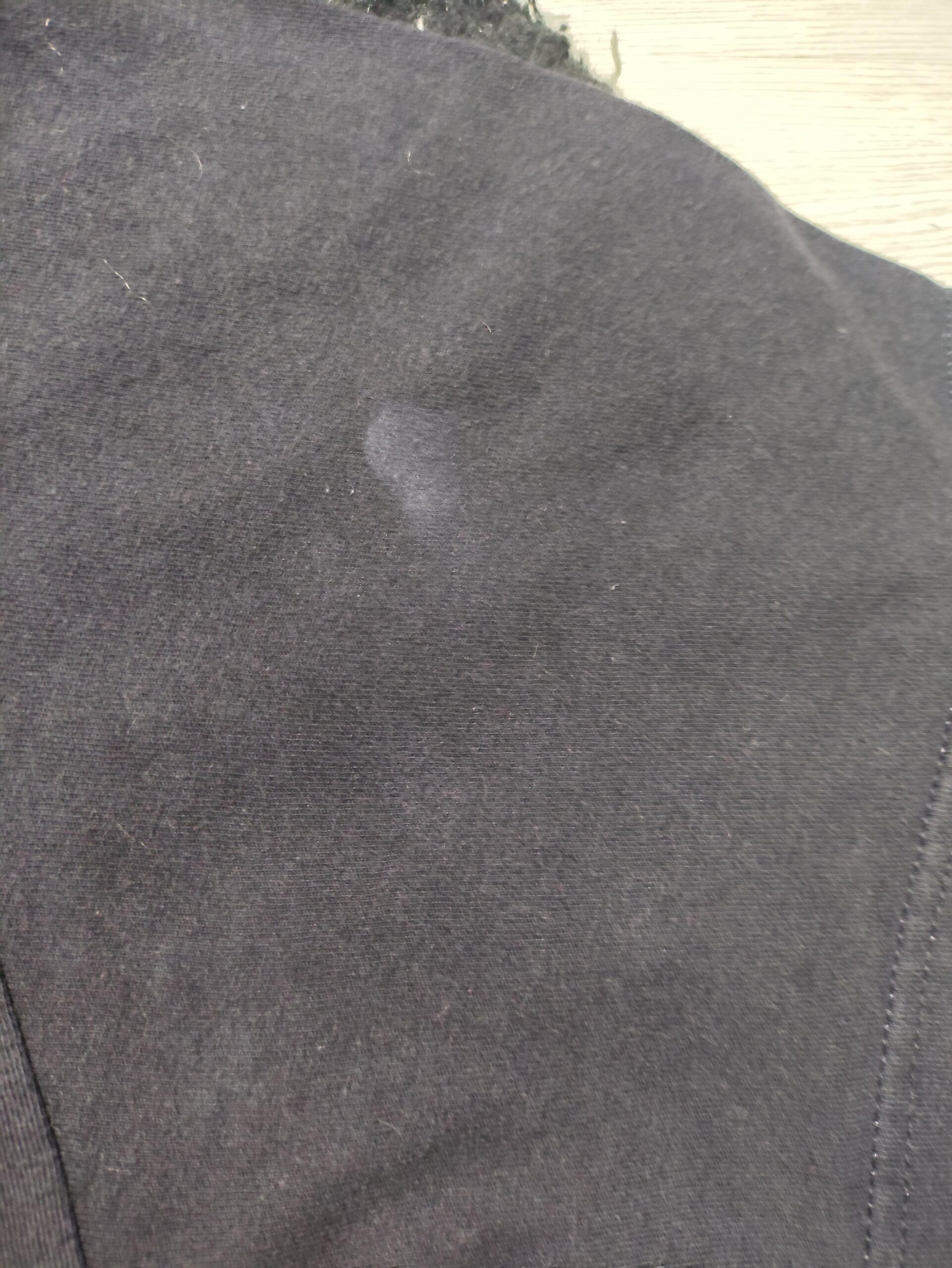 StussyXSorayama - Image 7