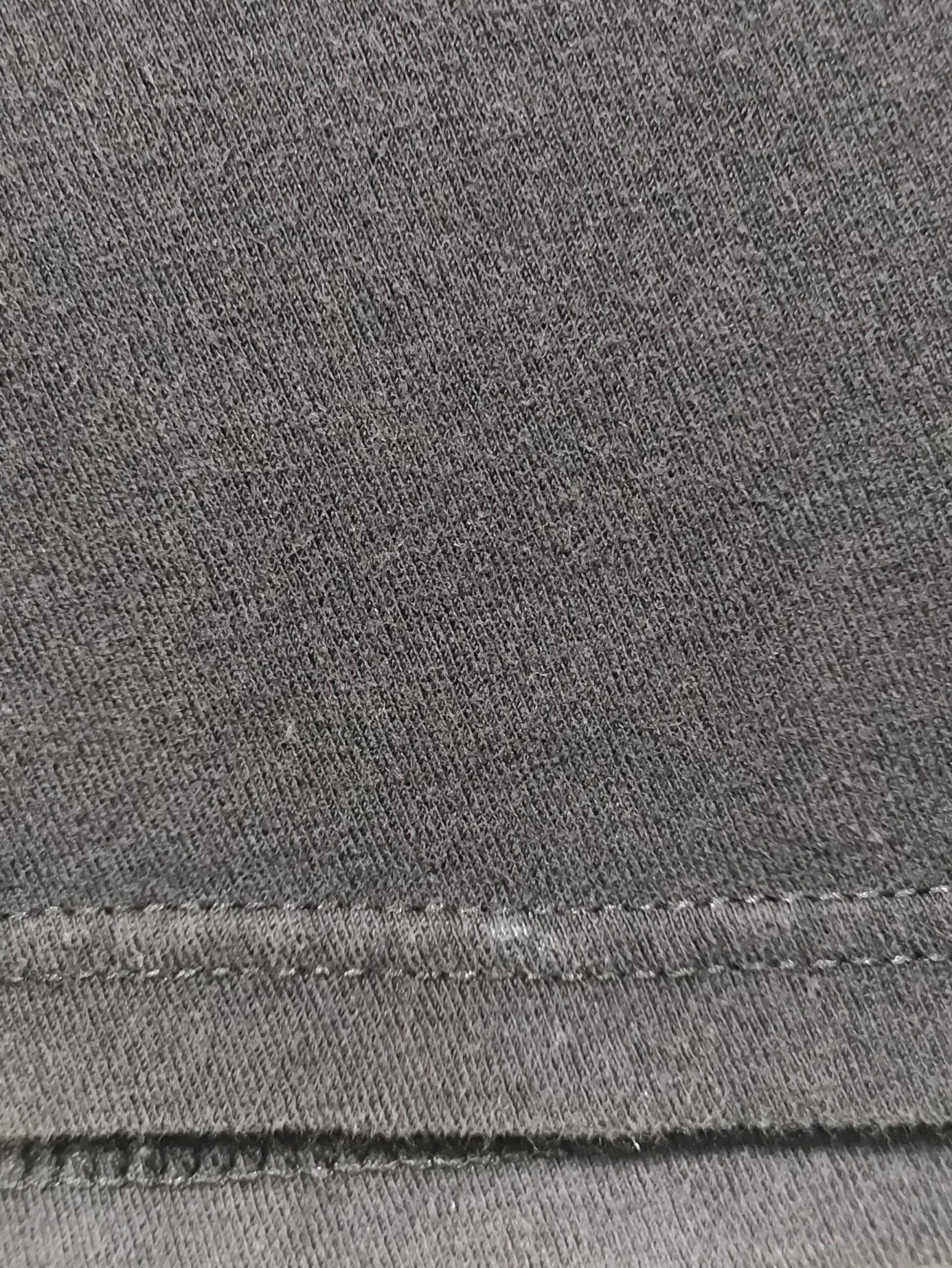 StussyXSorayama - Image 8