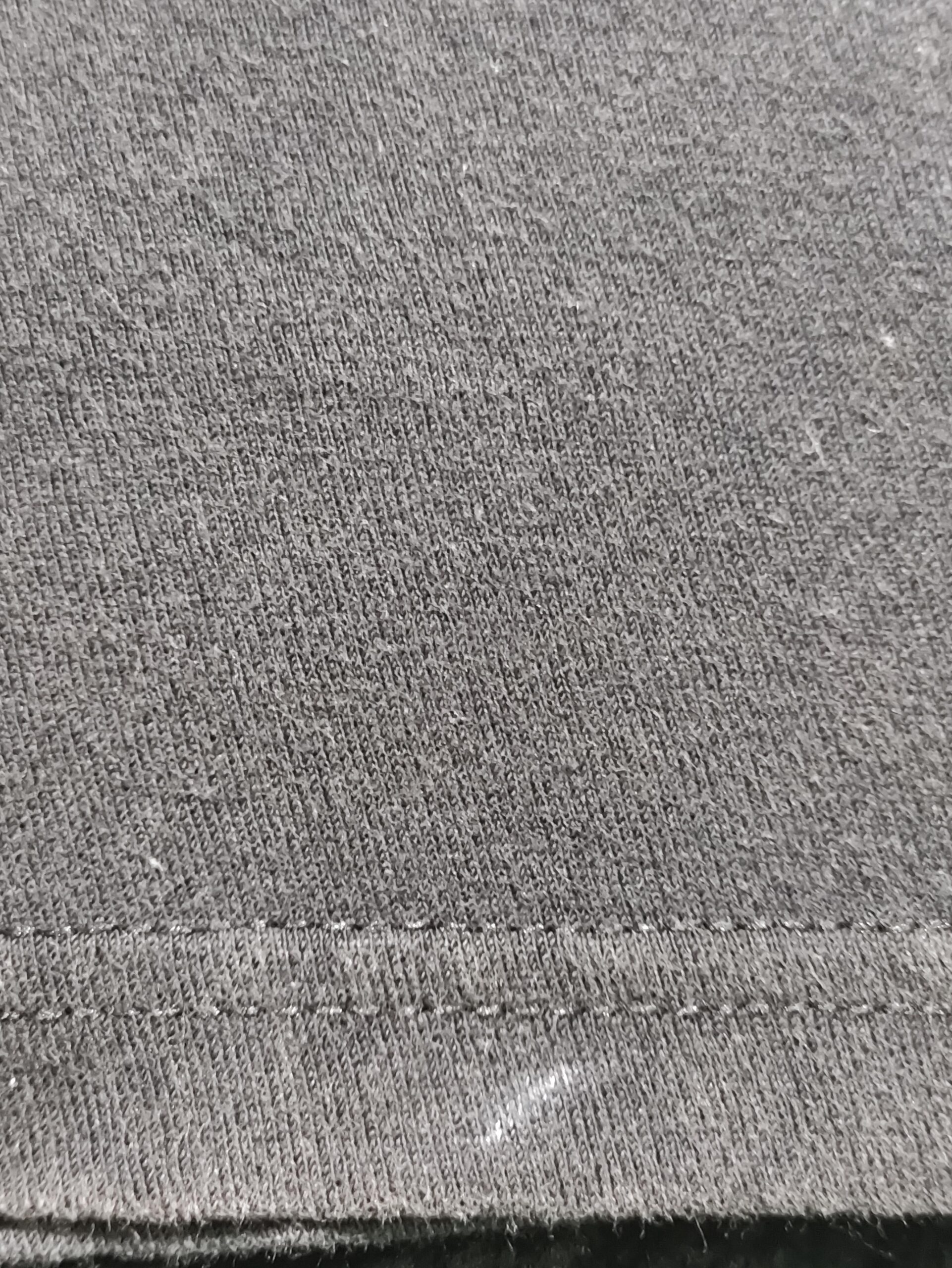 StussyXSorayama - Image 10