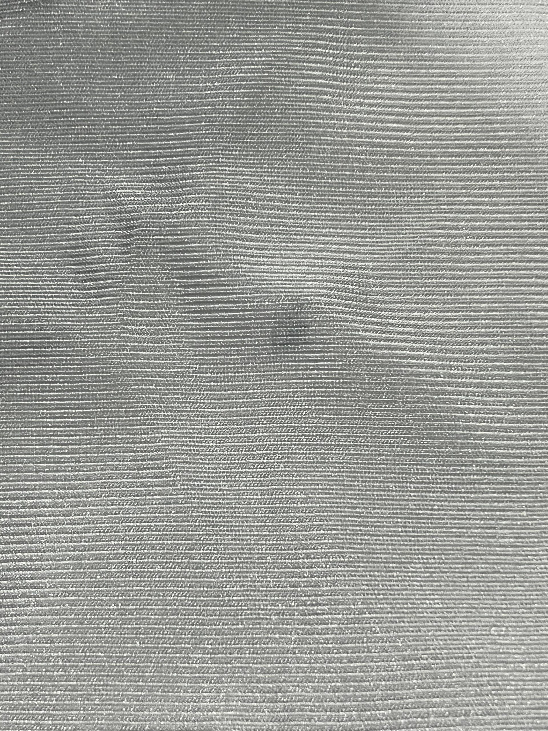 Vintage 90s Metallica Jersey - Image 7