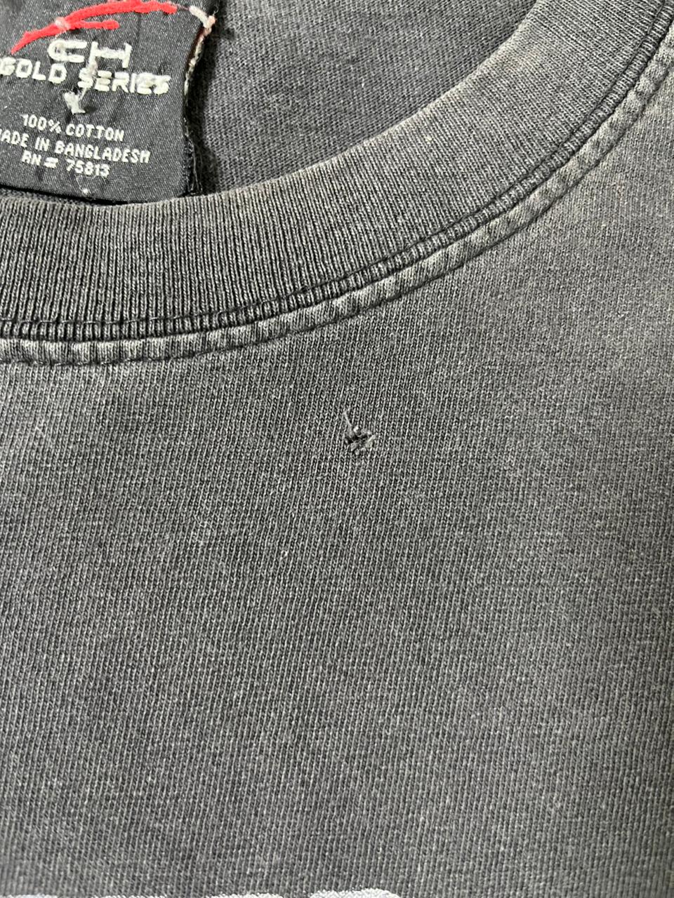 Vintage Y2K LA Lakers Vs Boston Celtic NBA Finals 2008 - Image 6