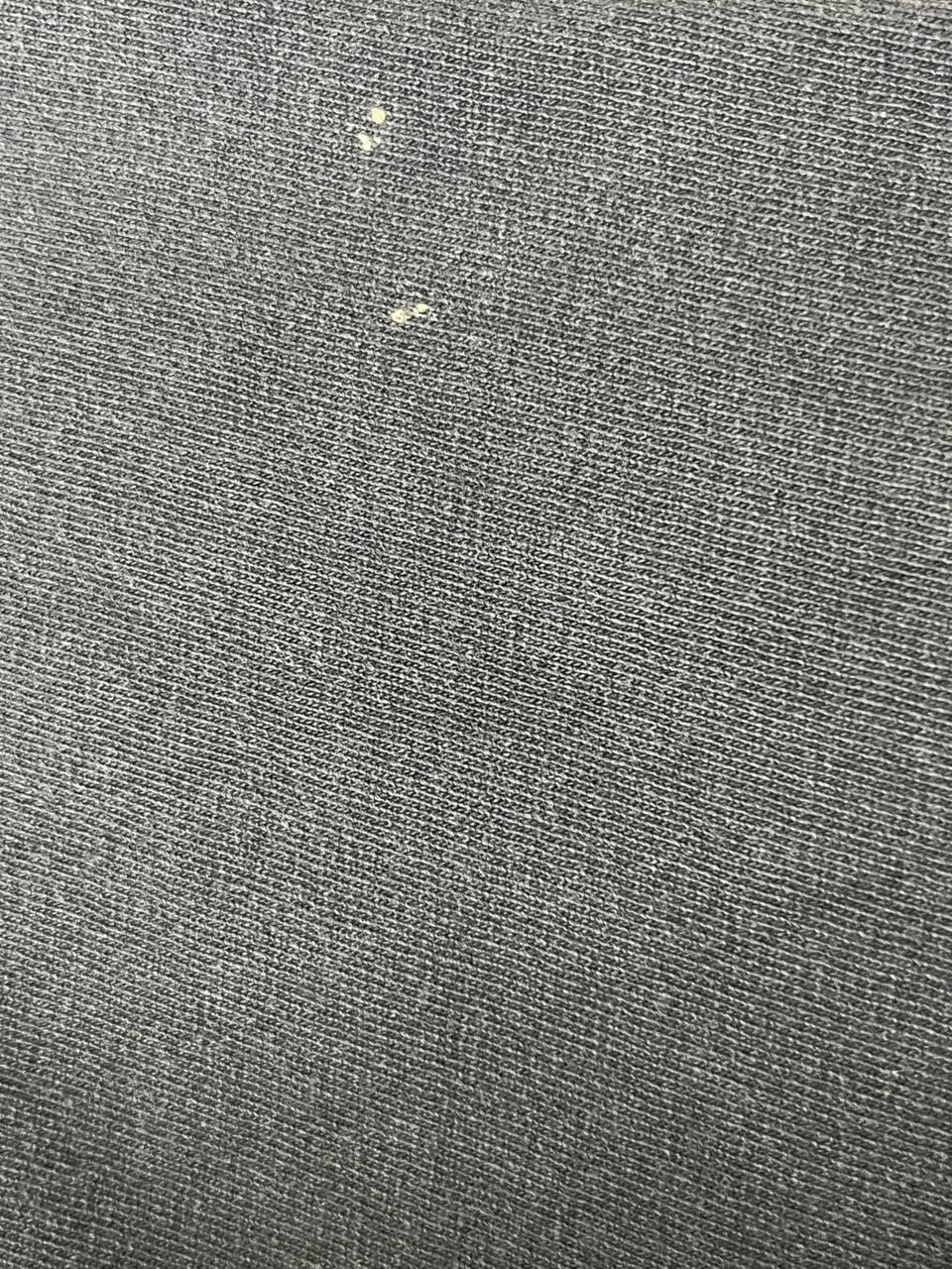 Vintage Y2K LA Lakers Vs Boston Celtic NBA Finals 2008 - Image 8