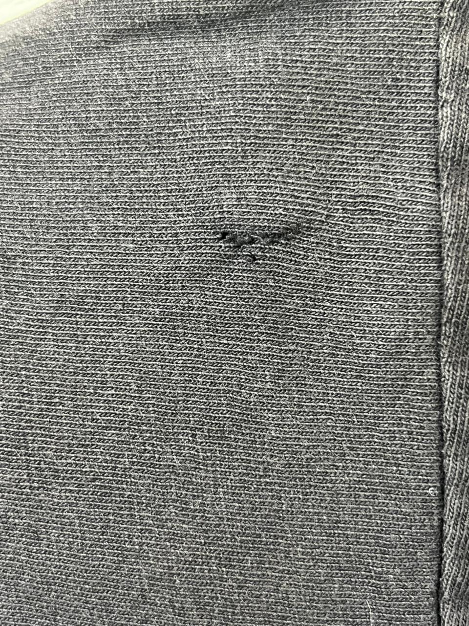 Vintage Y2K LA Lakers Vs Boston Celtic NBA Finals 2008 - Image 9