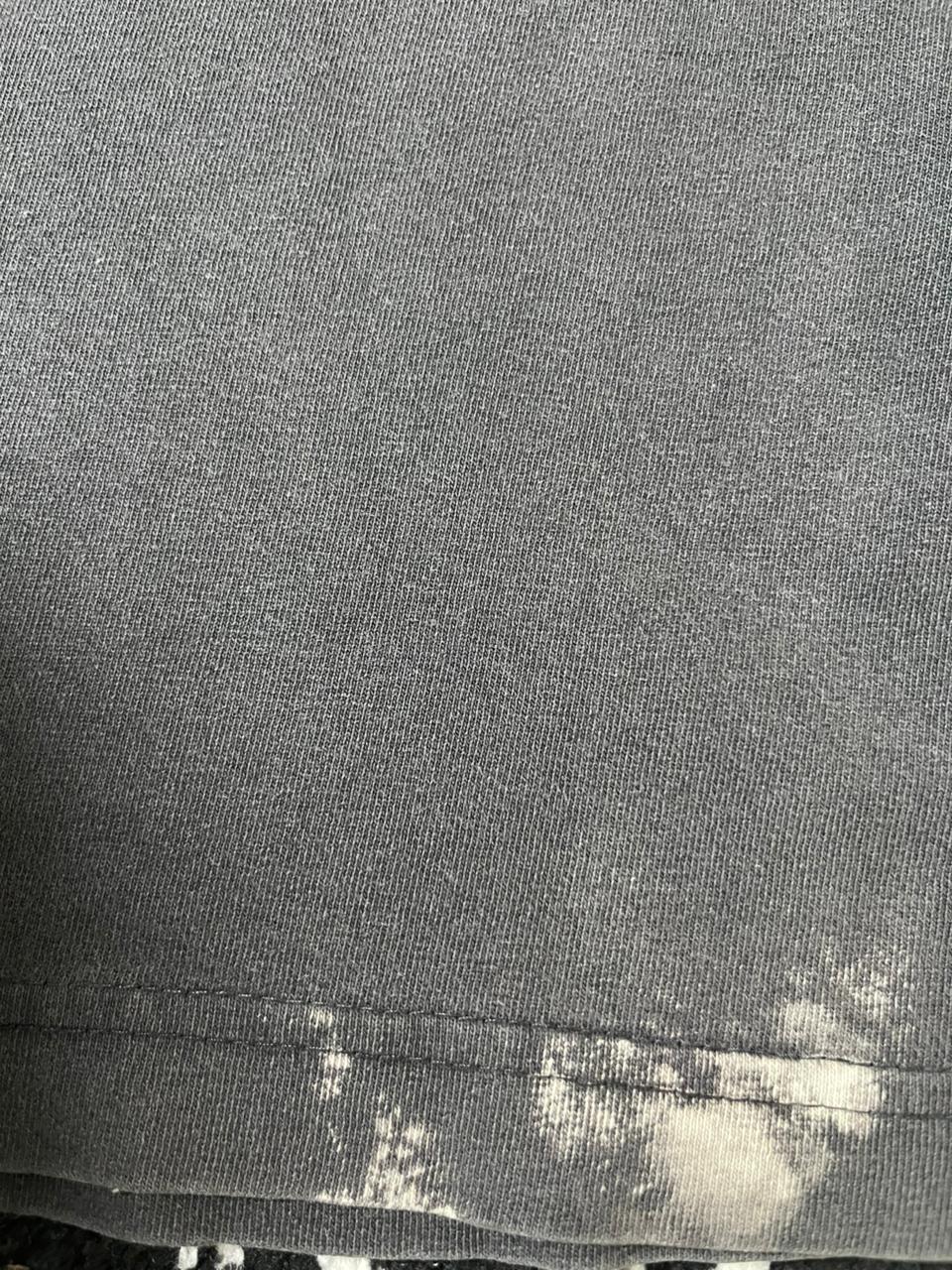 Vintage Y2K LA Lakers Vs Boston Celtic NBA Finals 2008 - Image 10