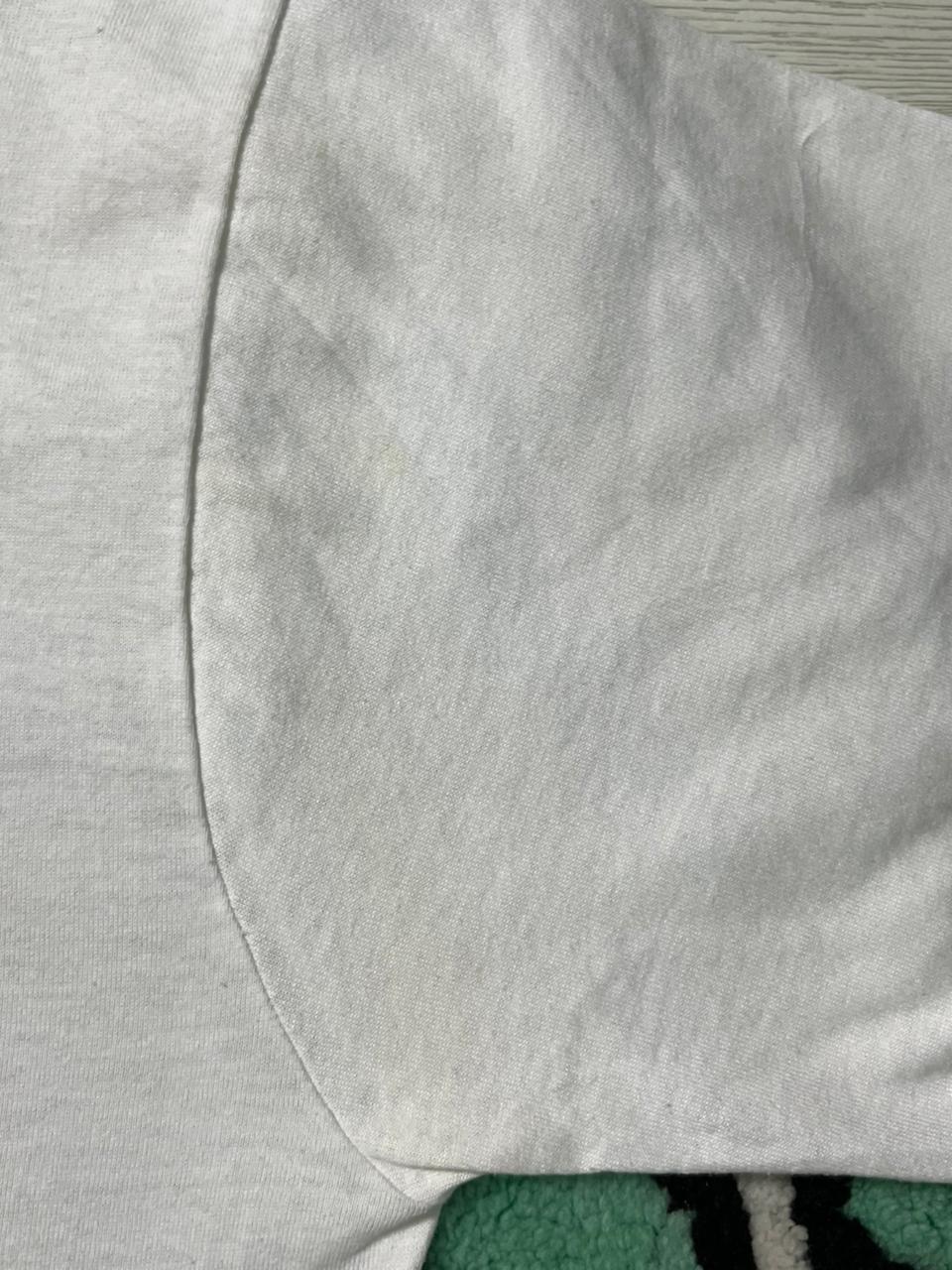 Vintage Fleetwood Mac 1997 - Image 8