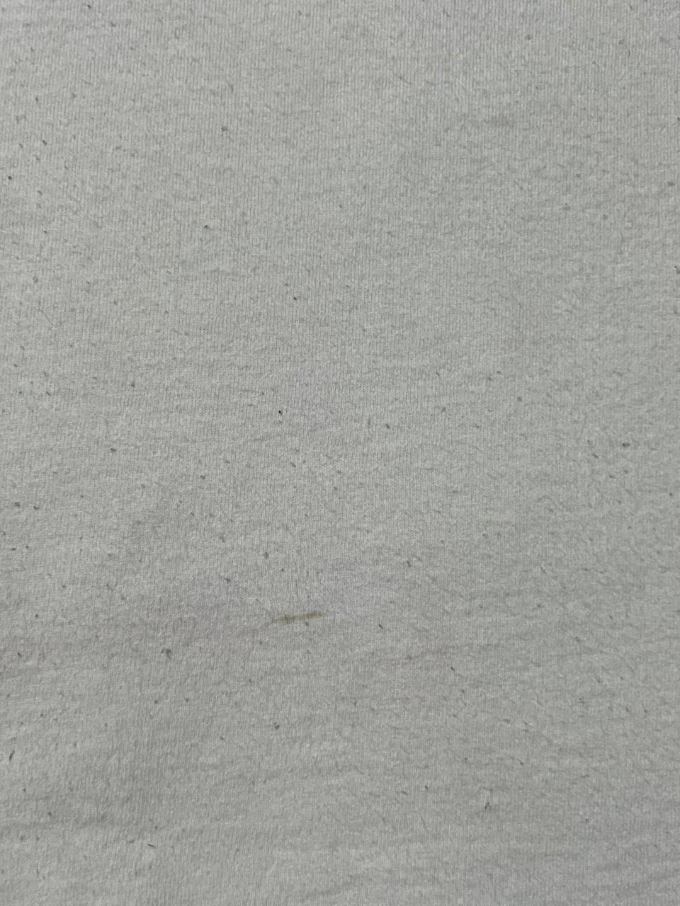 Vintage Pokemon - Image 4