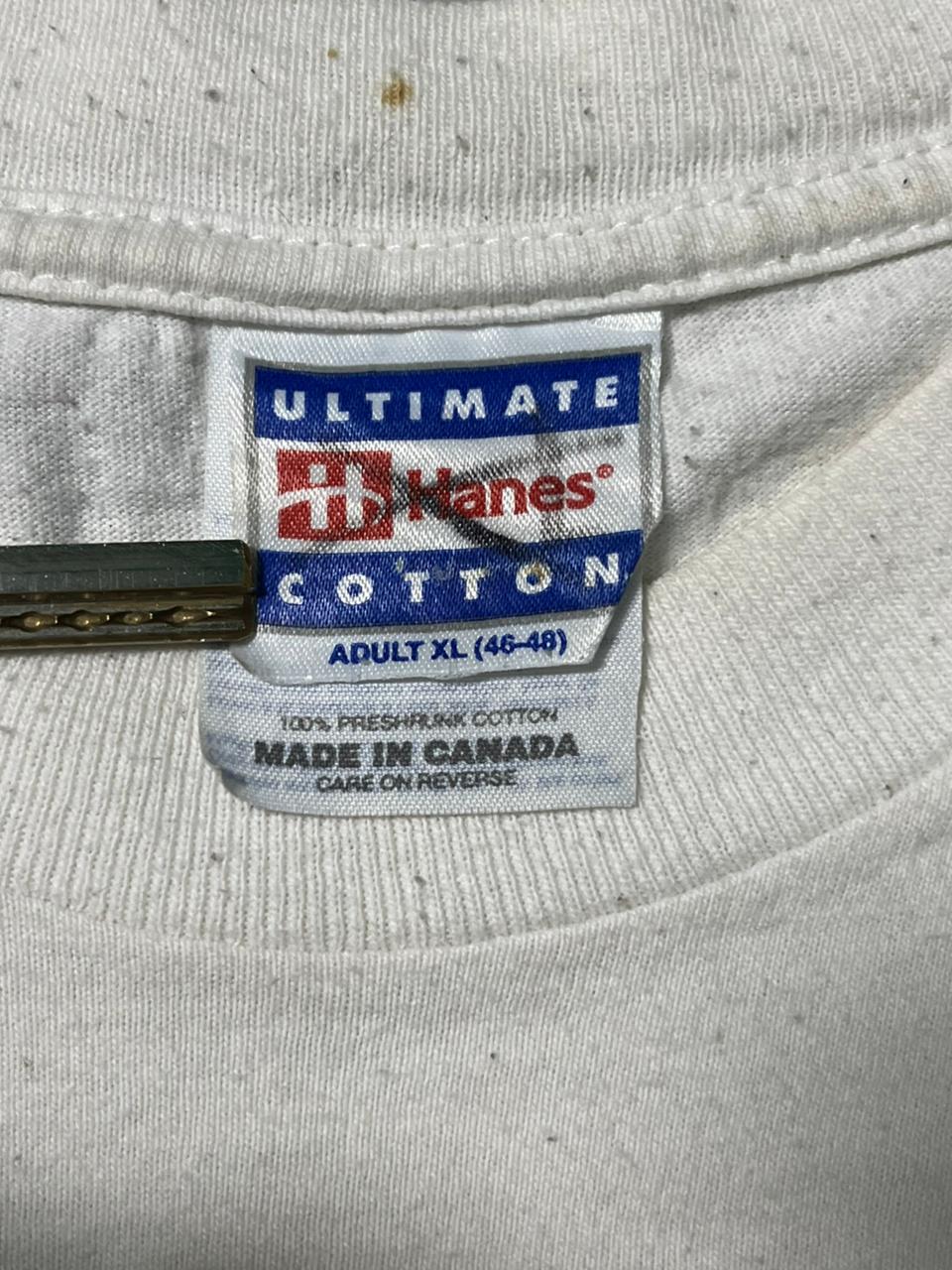 Vintage Pokemon - Image 3