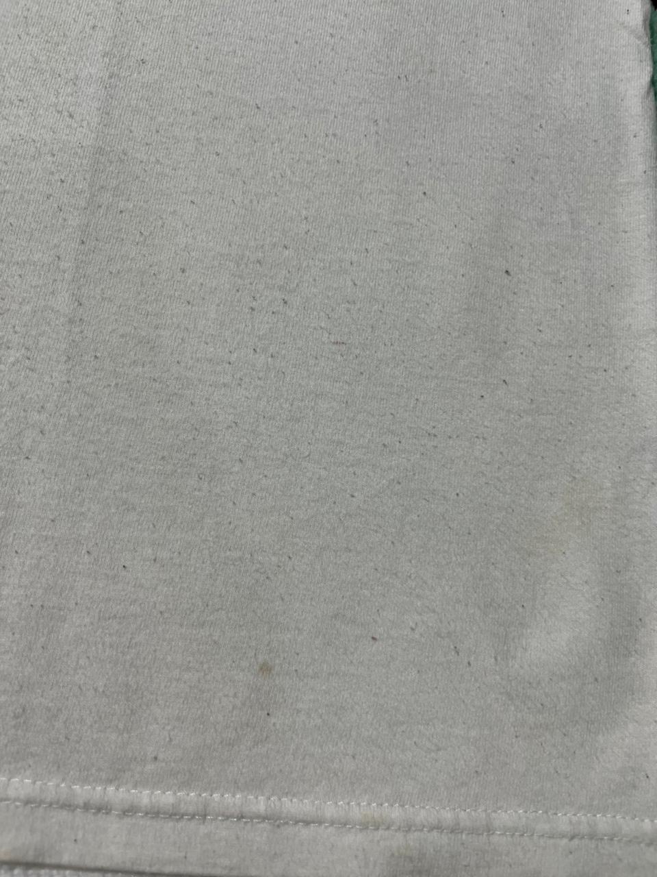 Vintage Pokemon - Image 5