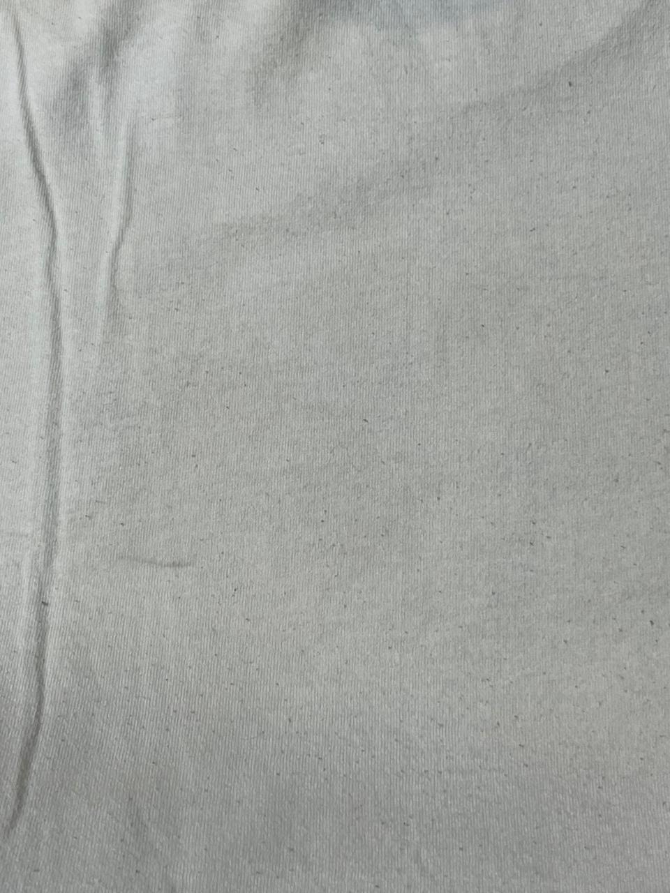 Vintage Pokemon - Image 6