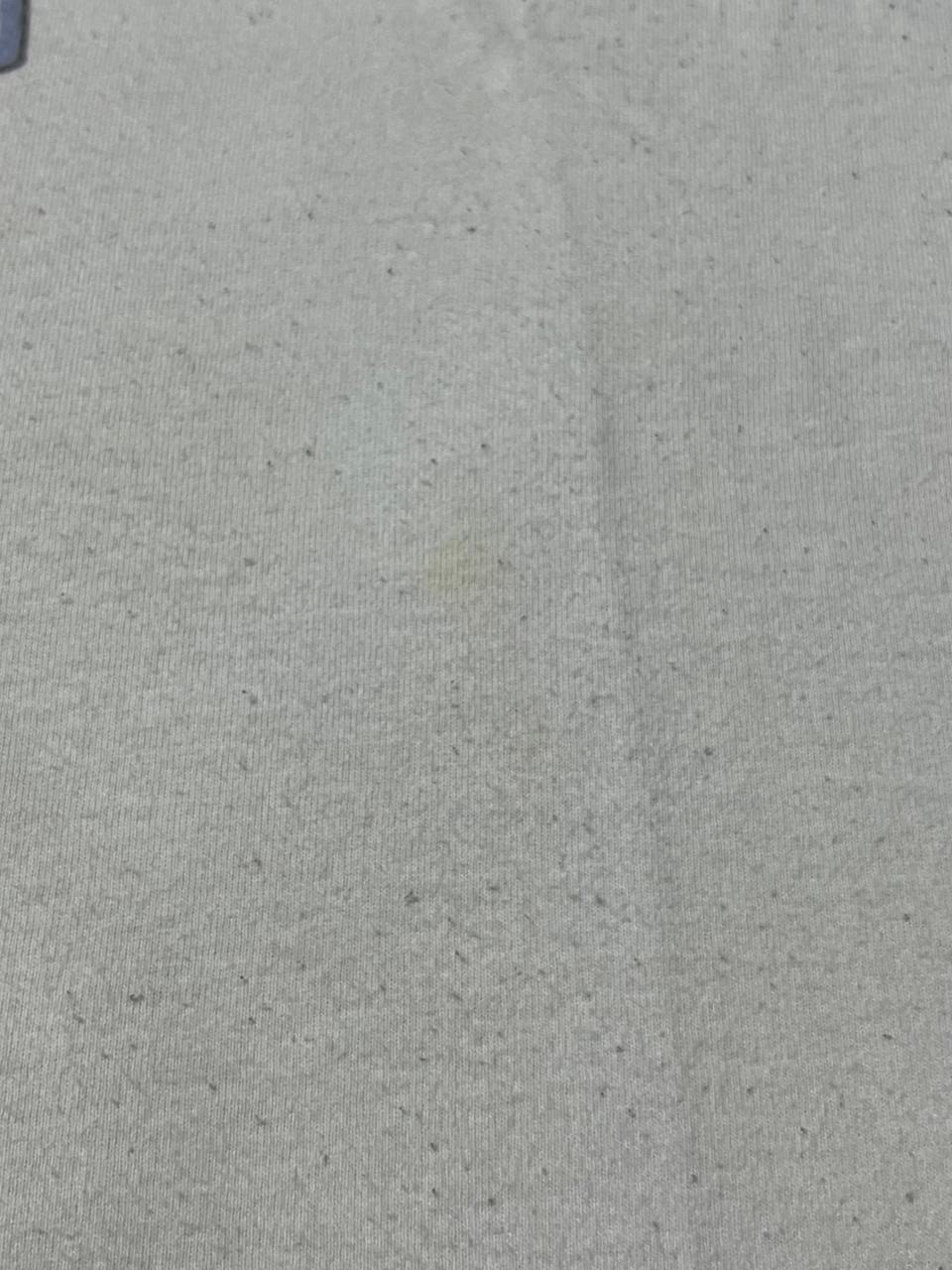 Vintage Pokemon - Image 7