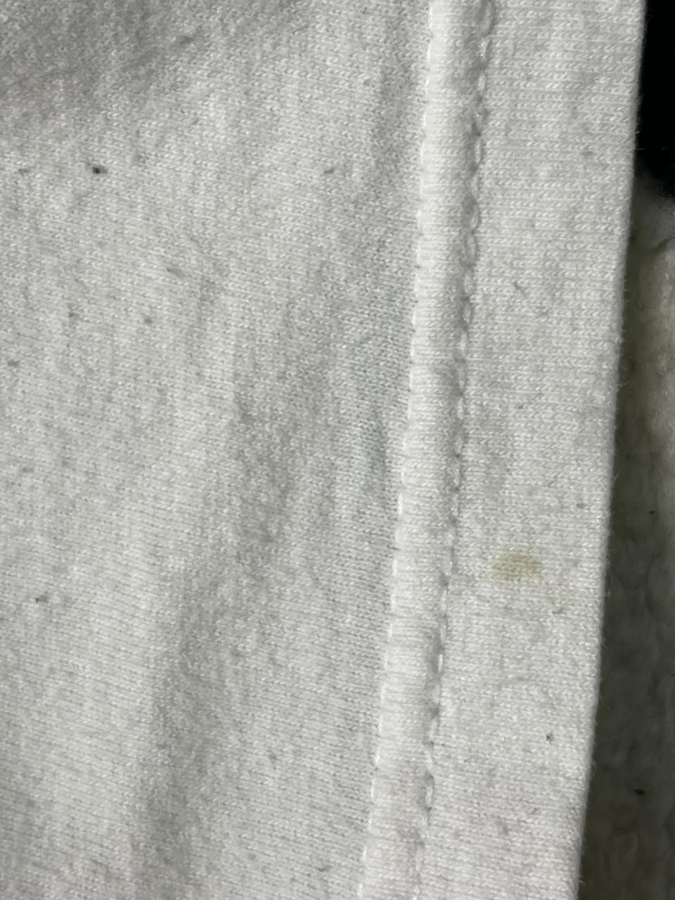 Vintage Pokemon - Image 8