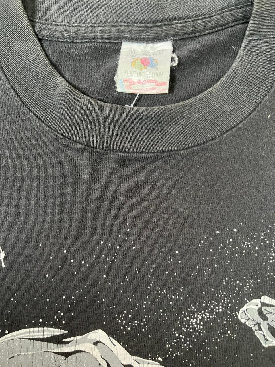 Vintage Silver Surfer Comic Images - Image 3