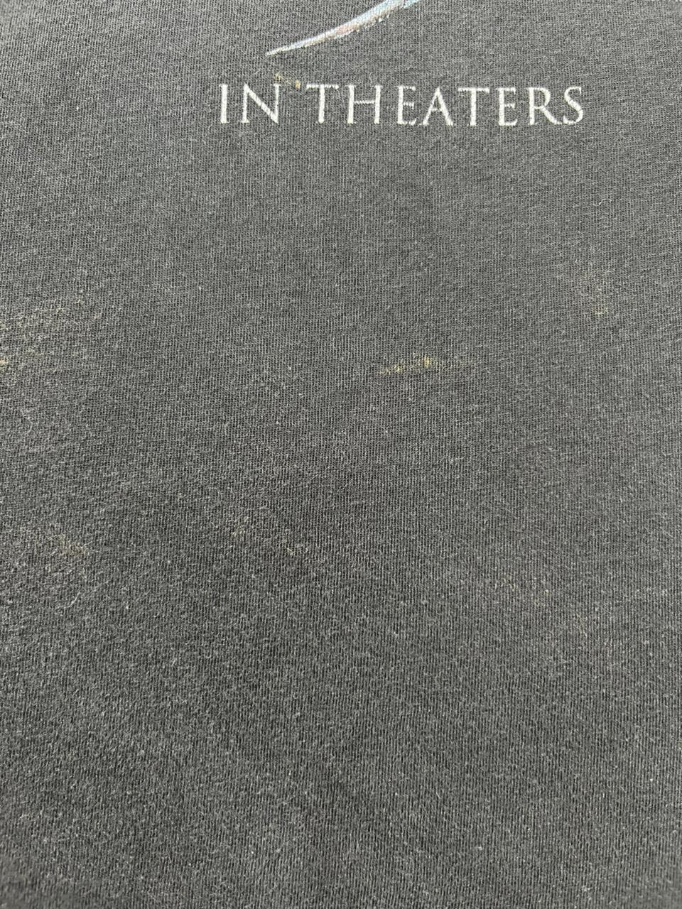 Vintage Final Destination 5 - Image 5