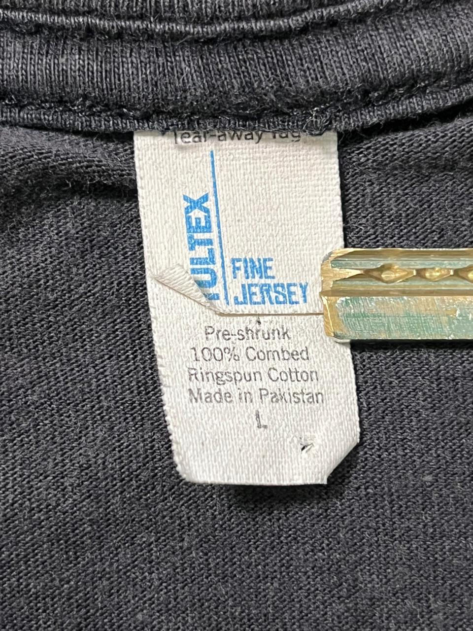 Vintage Final Destination 5 - Image 3