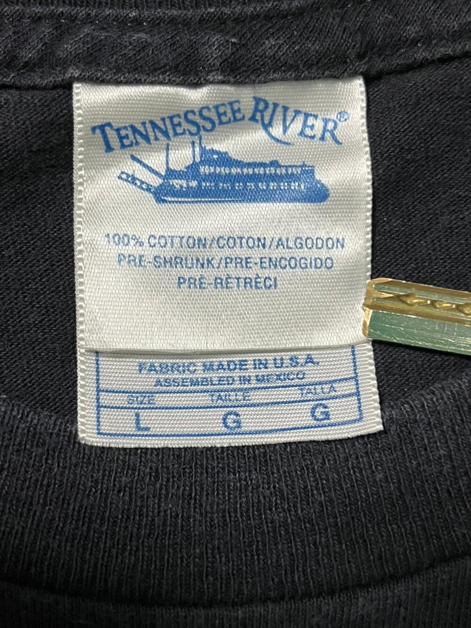 Vintage System Of A Down - Image 3