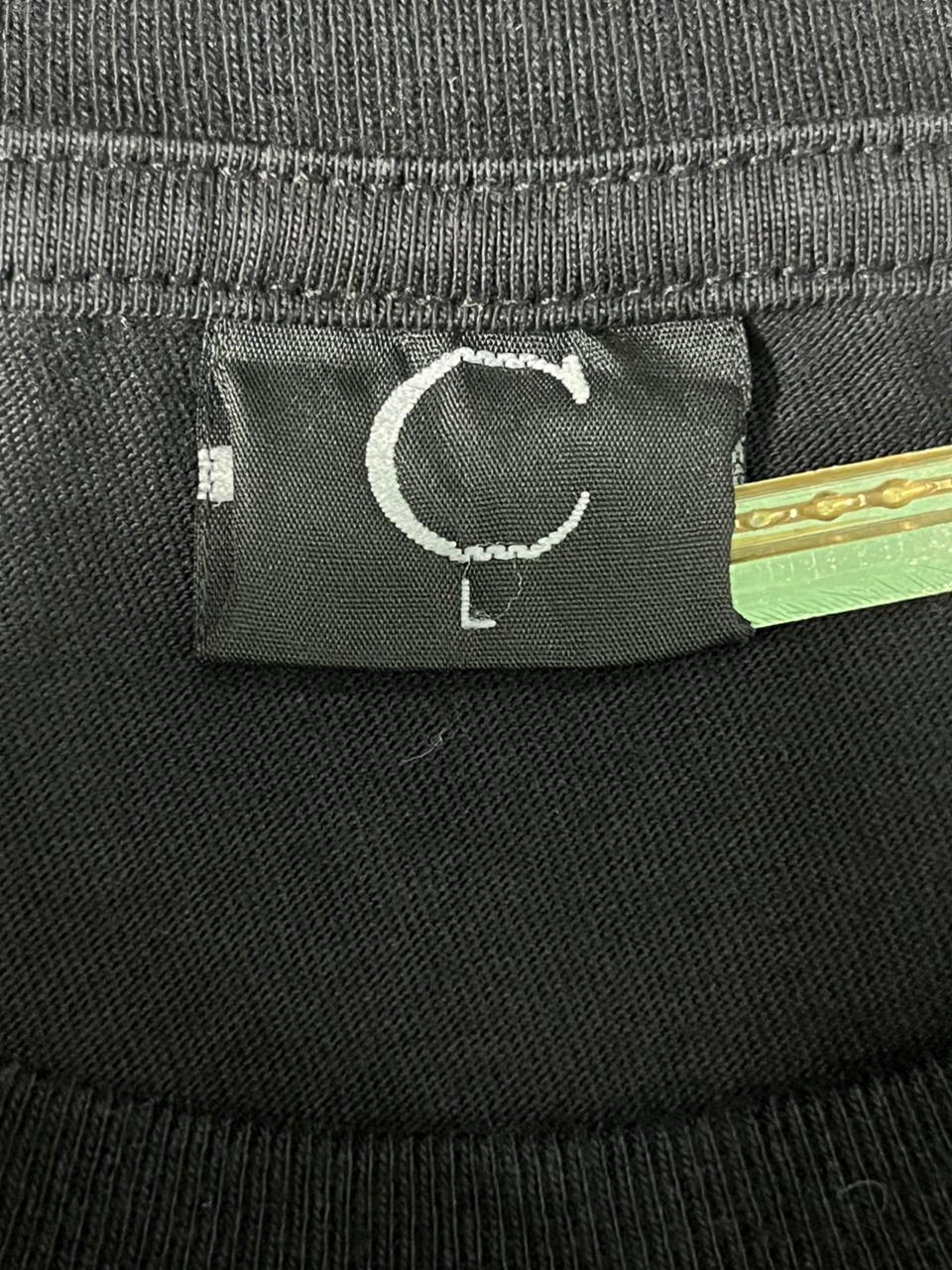 Vintage Mao Zedong 90s - Image 5