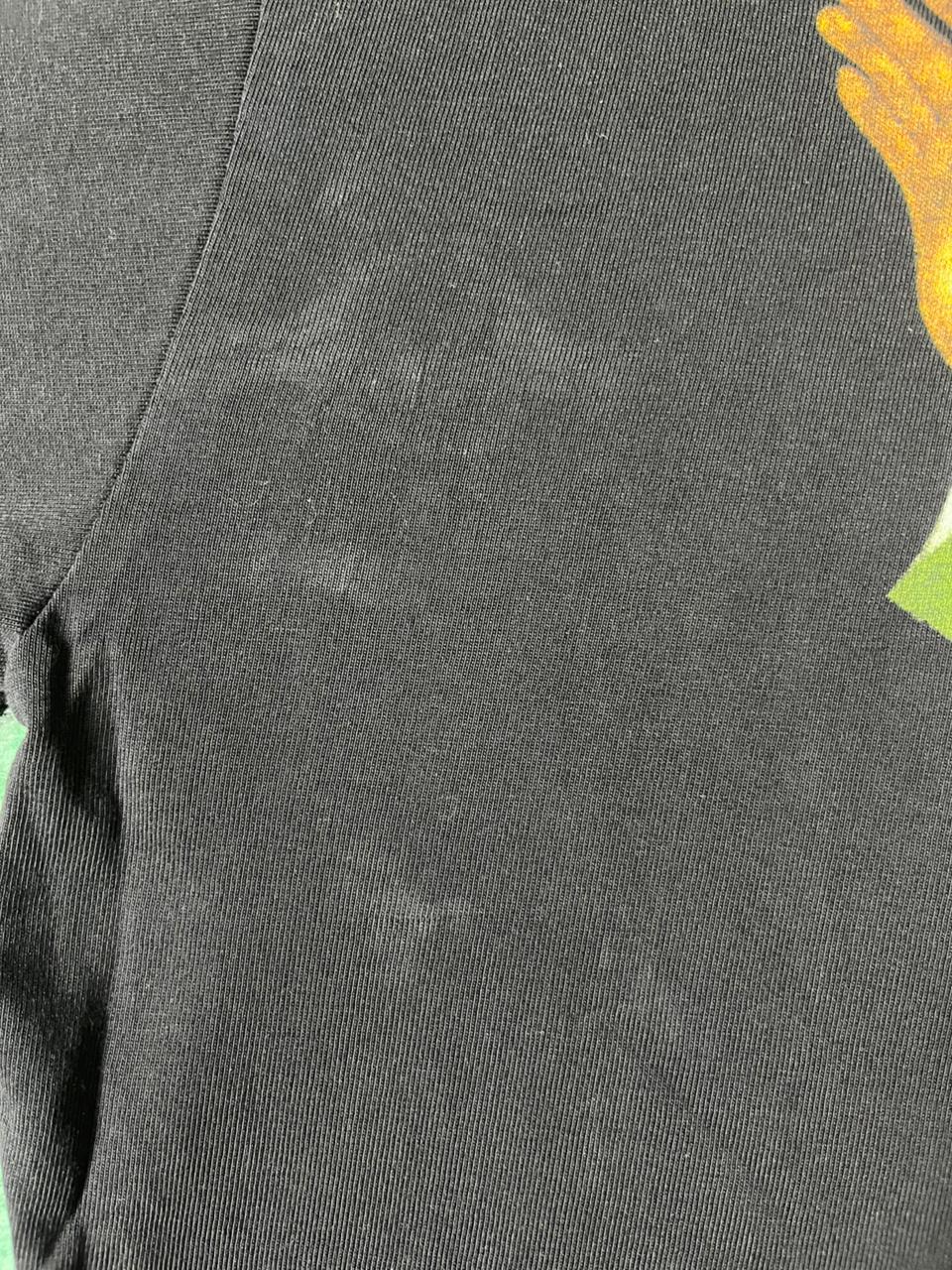 Vintage Mao Zedong 90s - Image 6