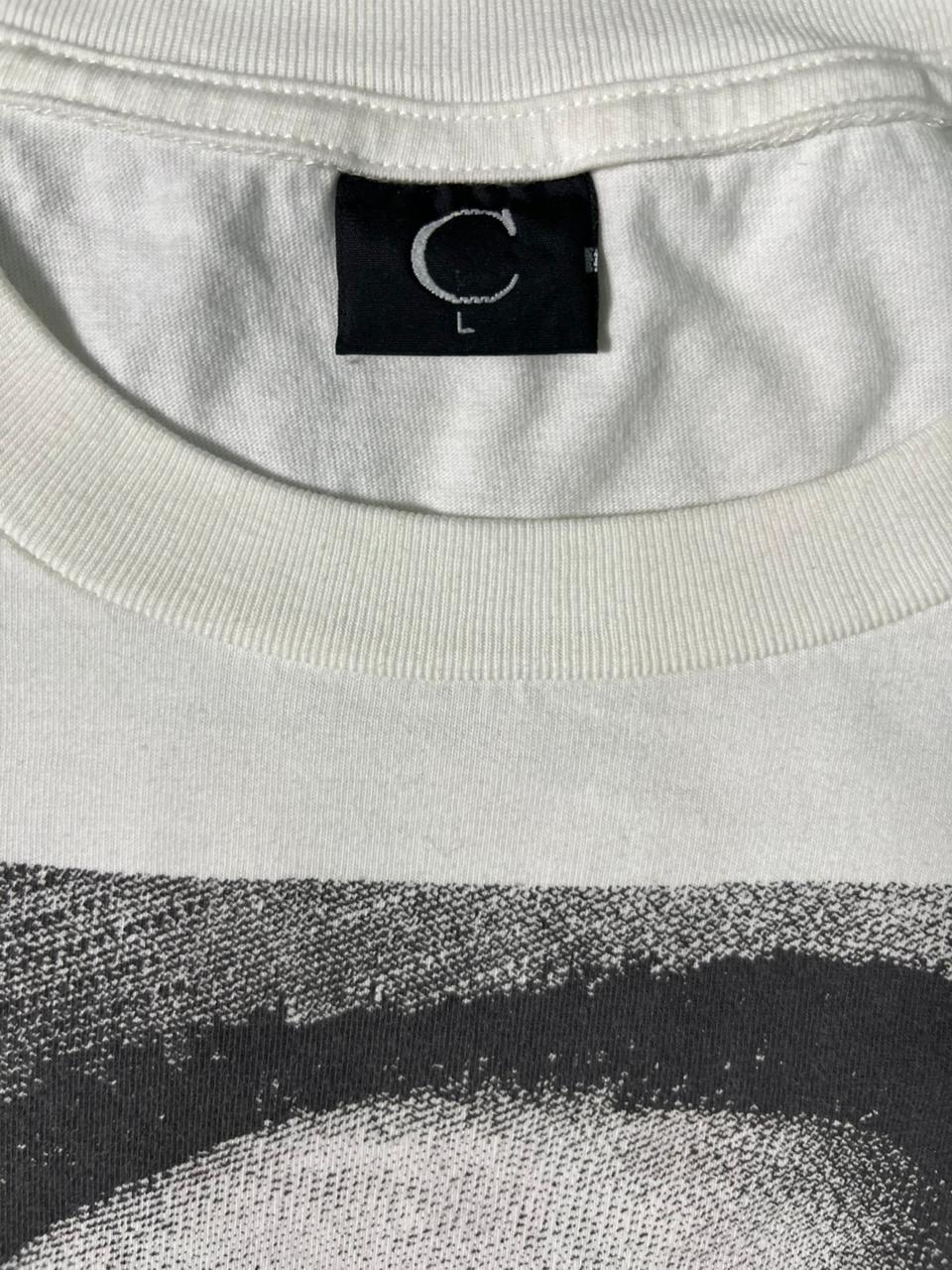 Vintage 90s Mao Zedong - Image 5