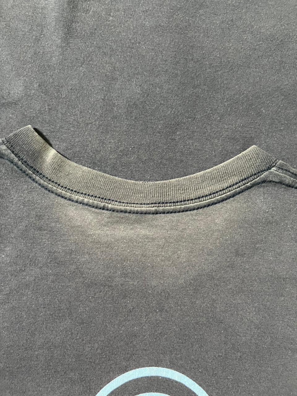 Vintage 90s Blink-182 - Image 7