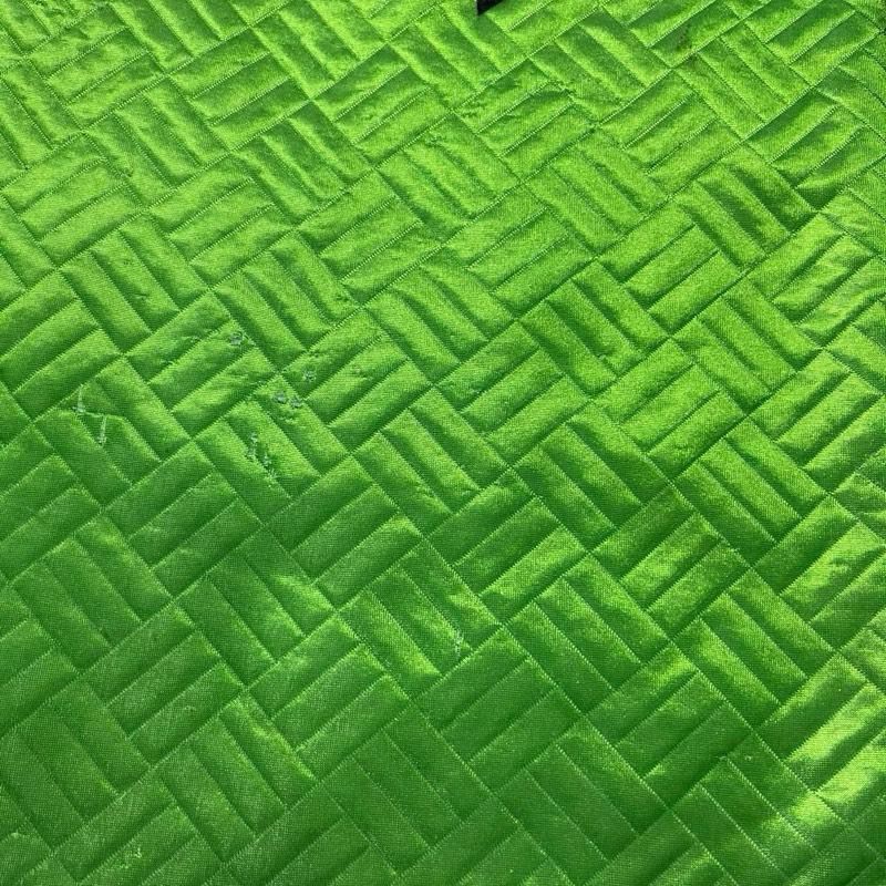 Vintage Jersey Turkey 1996 GK Shirt - Image 6