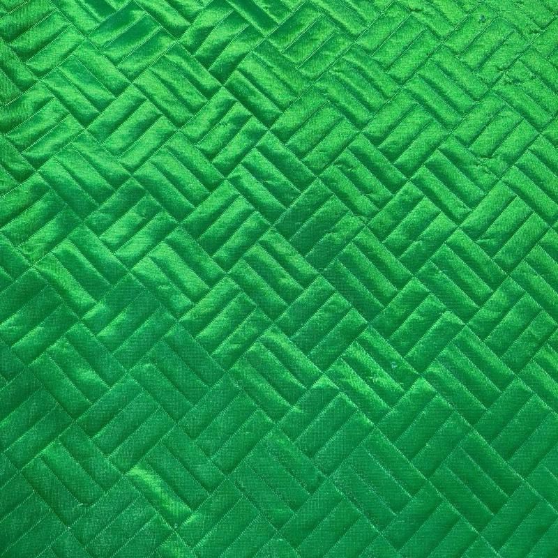 Vintage Jersey Turkey 1996 GK Shirt - Image 7