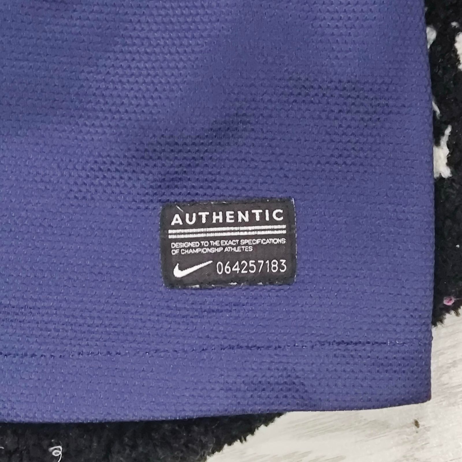 Jersey Barcelona Home 2012-2013 - Image 7