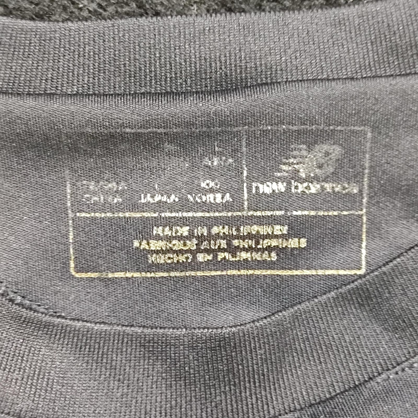 Jersey Liverpool 2017 GK Shirt - Image 3