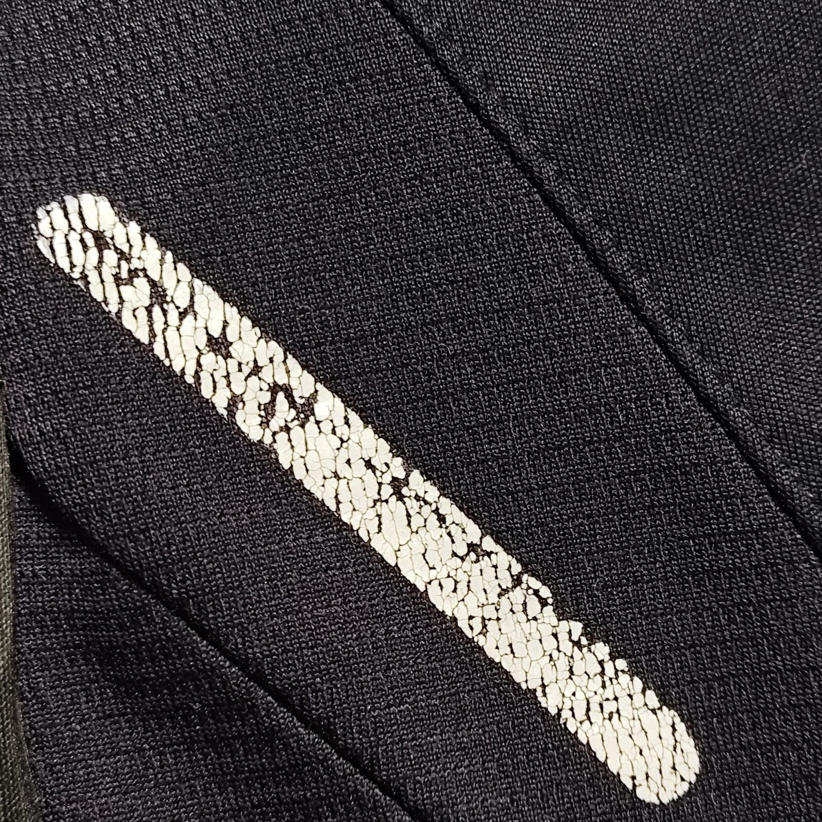 Jersey Liverpool 2017 GK Shirt - Image 4