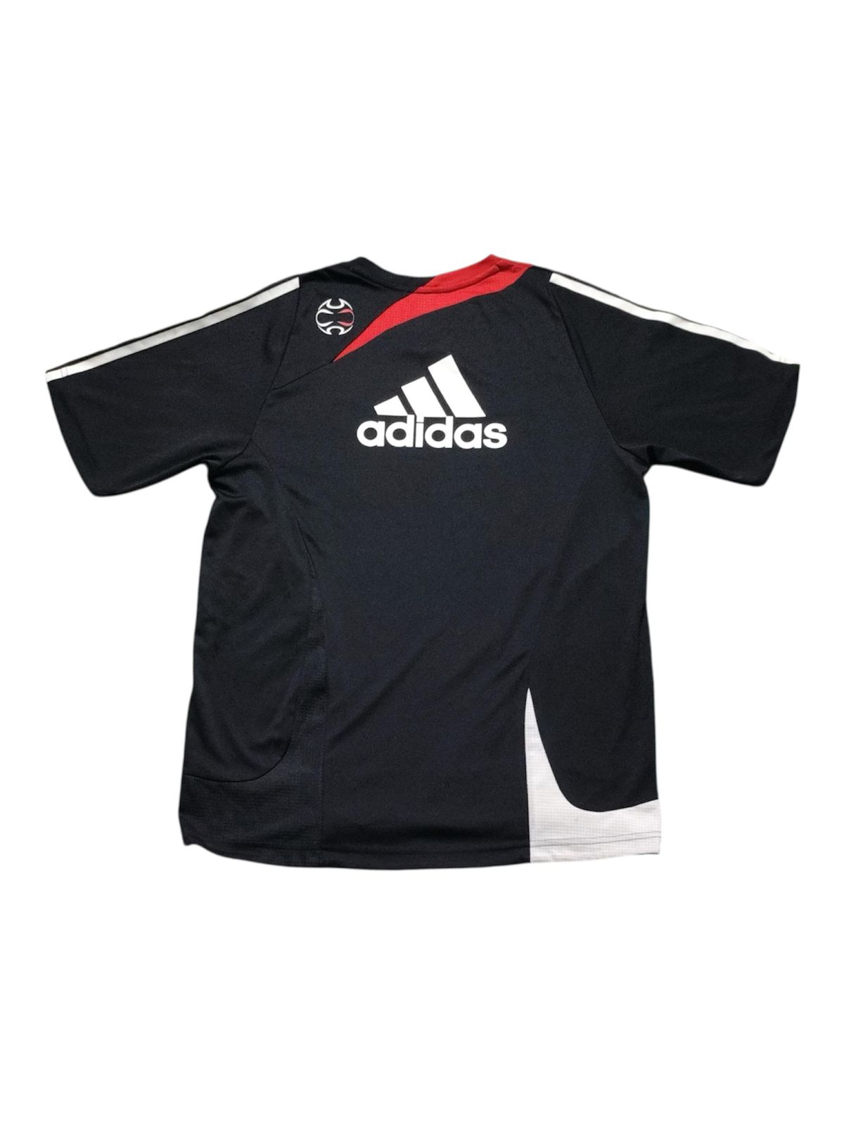 Jersey Liverpool Training Shirt 2006 - Image 2