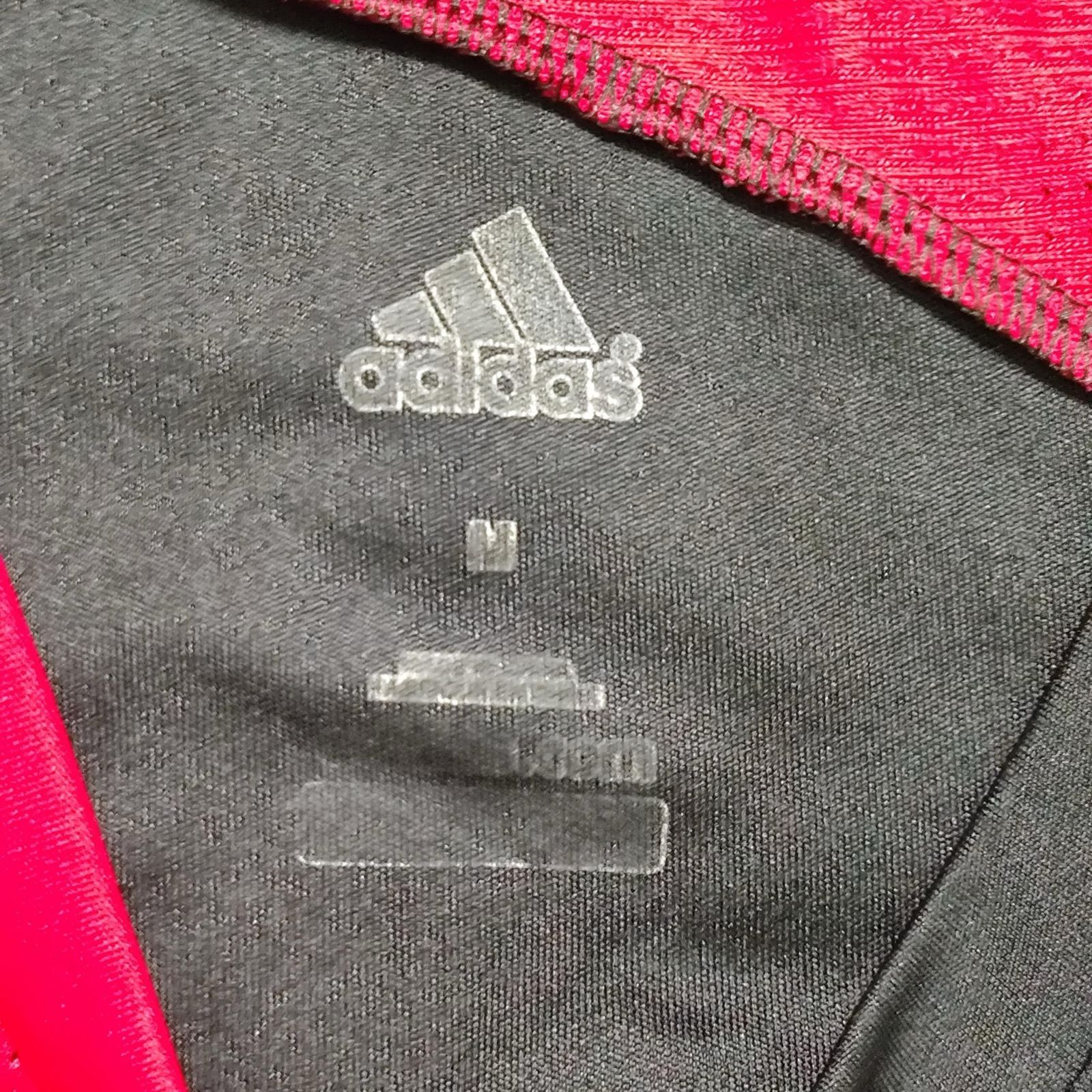 Jersey Liverpool Training Shirt 2006 - Image 3