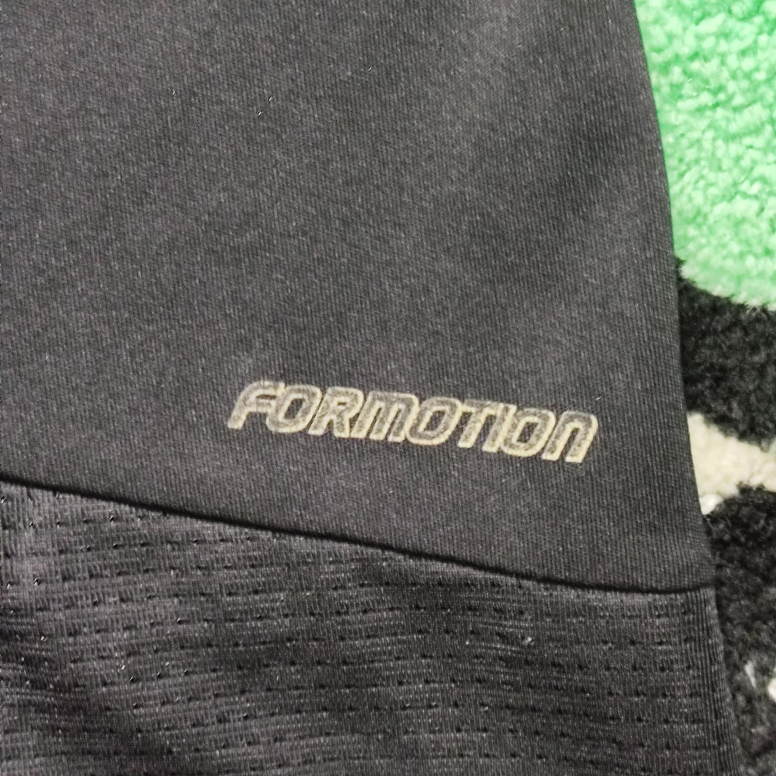 Jersey Liverpool Training Shirt 2006 - Image 6