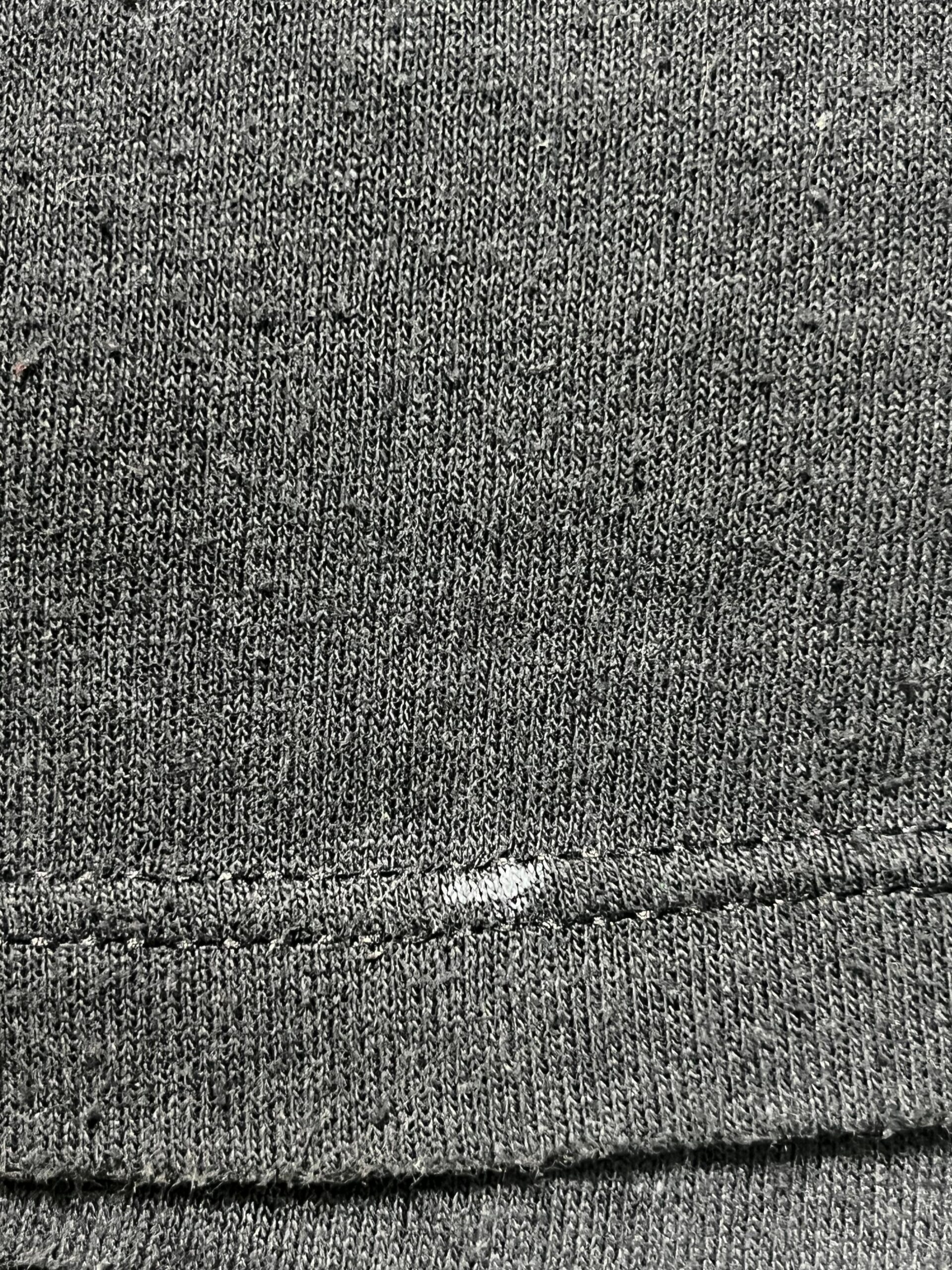 VIntage Grave Digger 90s - Image 5