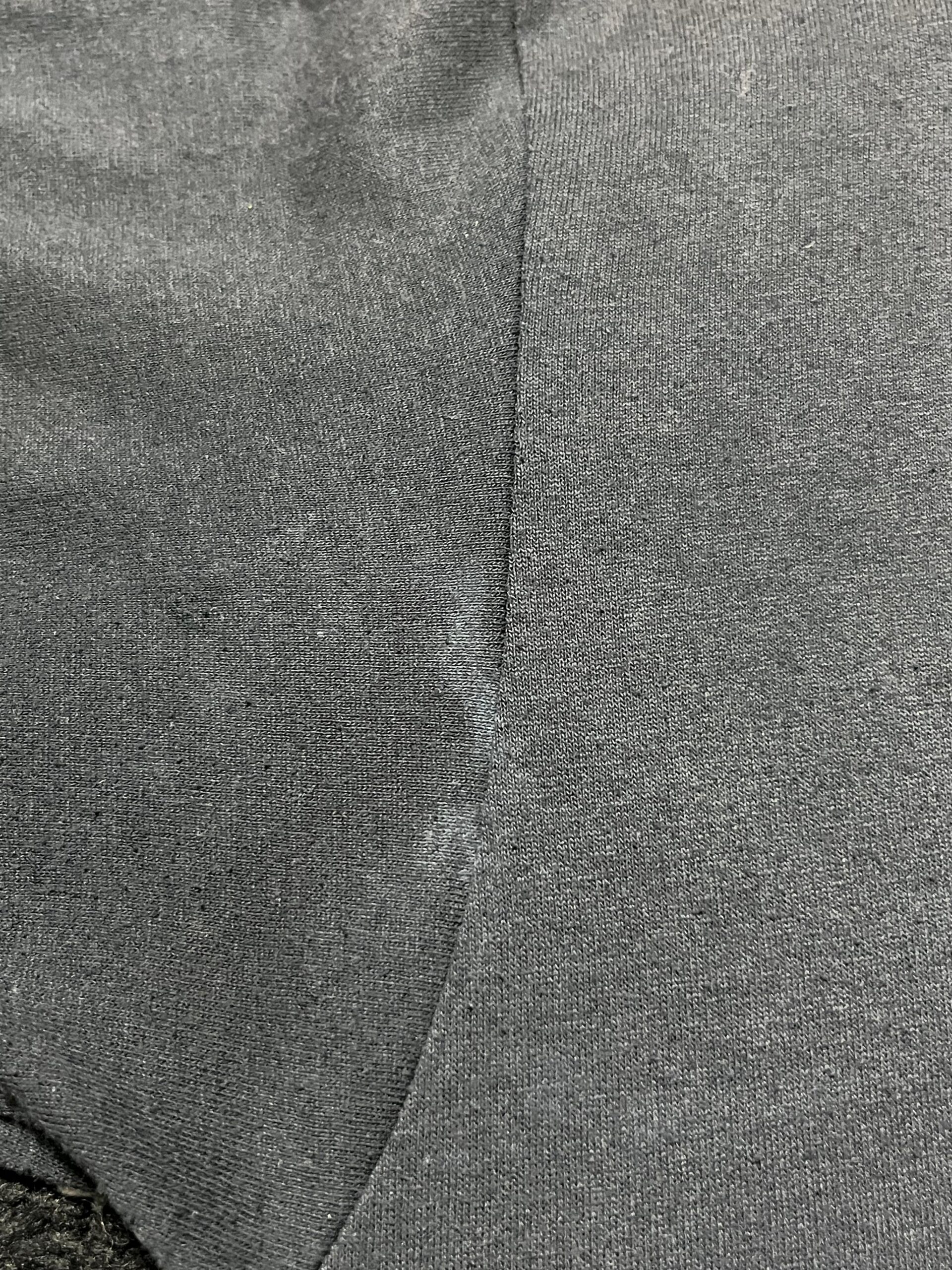 VIntage Grave Digger 90s - Image 6