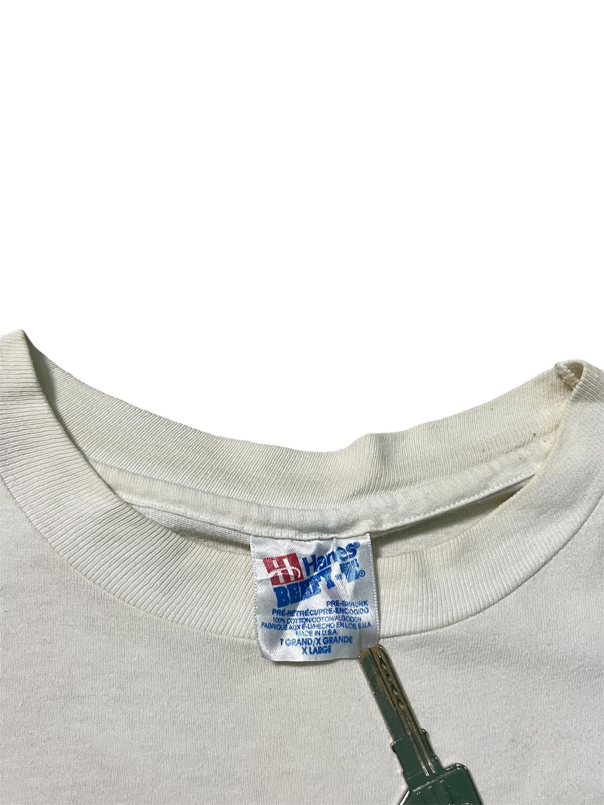 Vintage Grateful Dead - Image 5