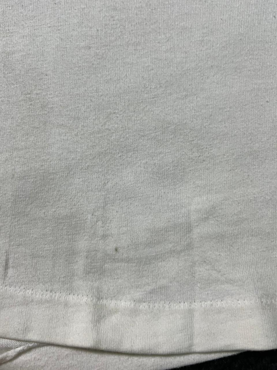 Vintage Grateful Dead - Image 6