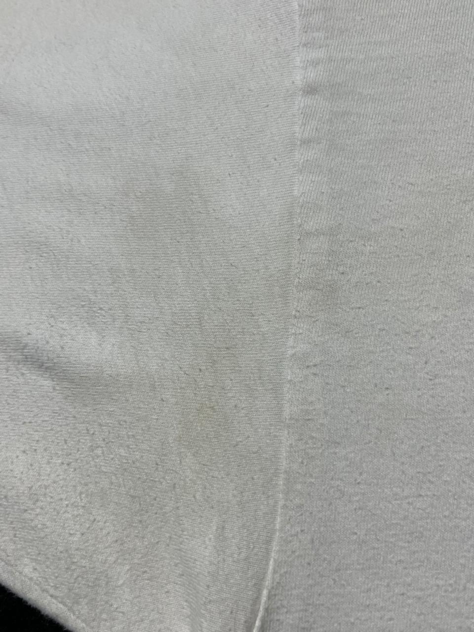 Vintage Grateful Dead - Image 7