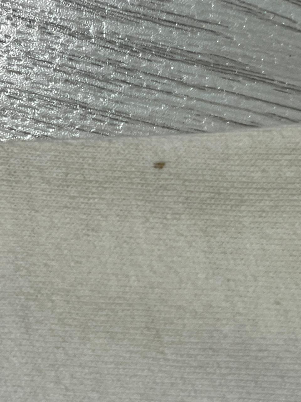 Vintage Grateful Dead - Image 8