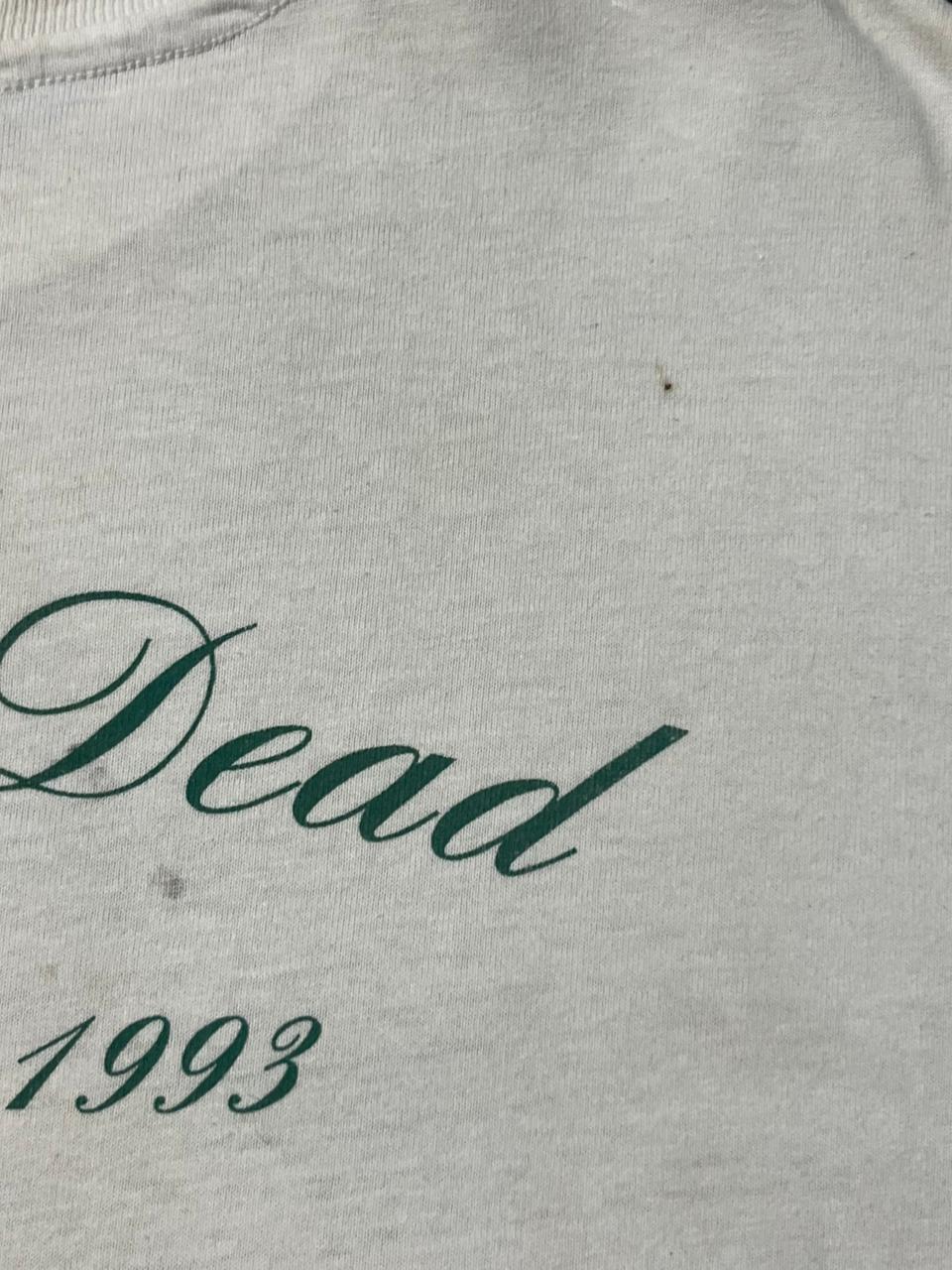 Vintage Grateful Dead - Image 9