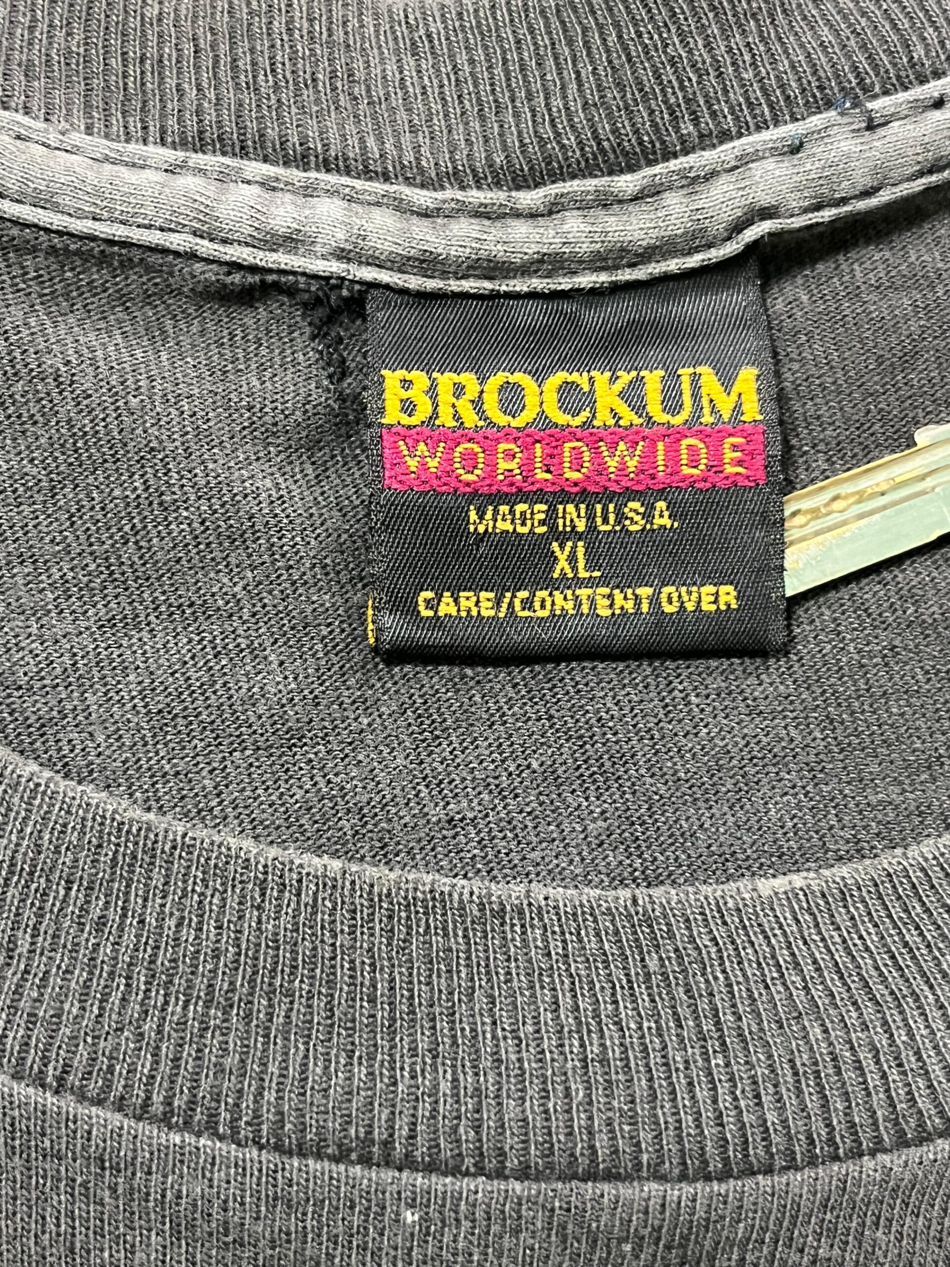 Vintage Soundgarden Superunknown - Image 4